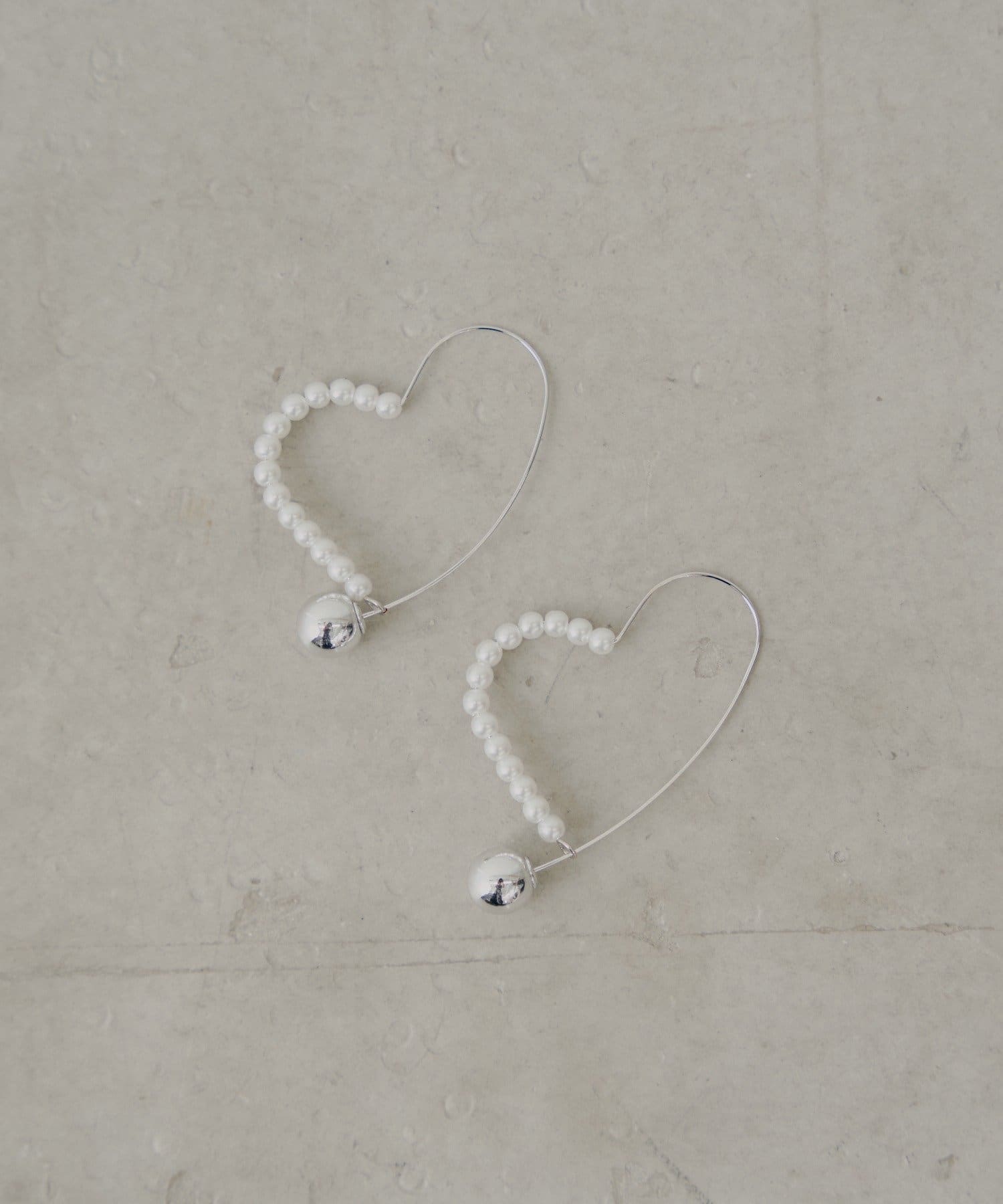 OUTLET(AEgbg) fB[X yChicozn[gt[vsAX Vo[