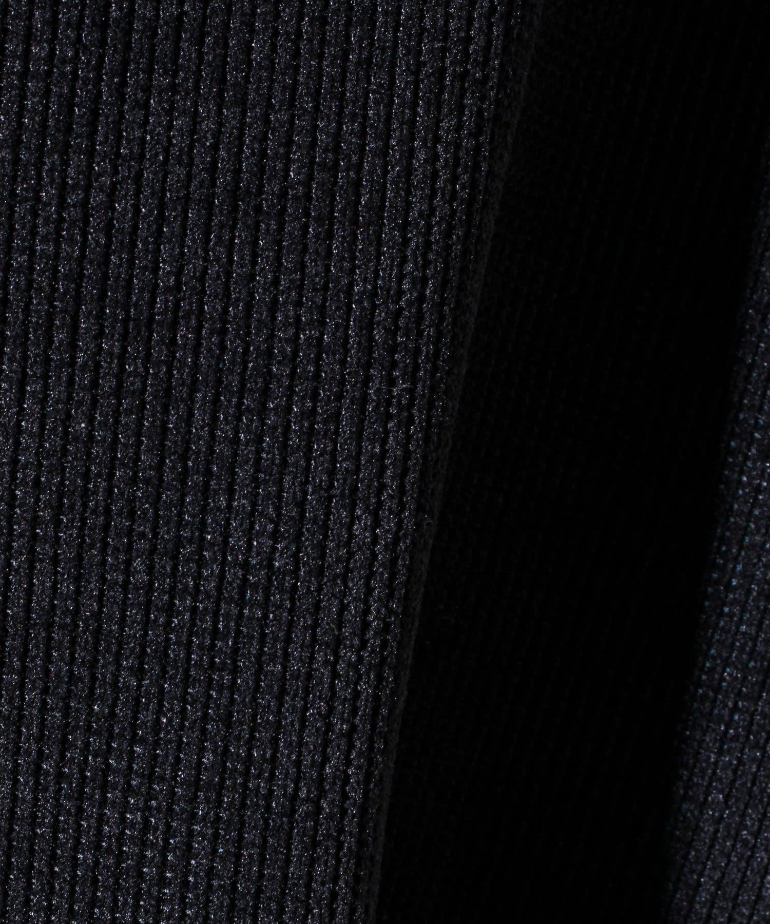 FREDY & GLOSTER(フレディ アンド グロスター) 【定番フレブルシリーズ】コールボンディングプルオーバー