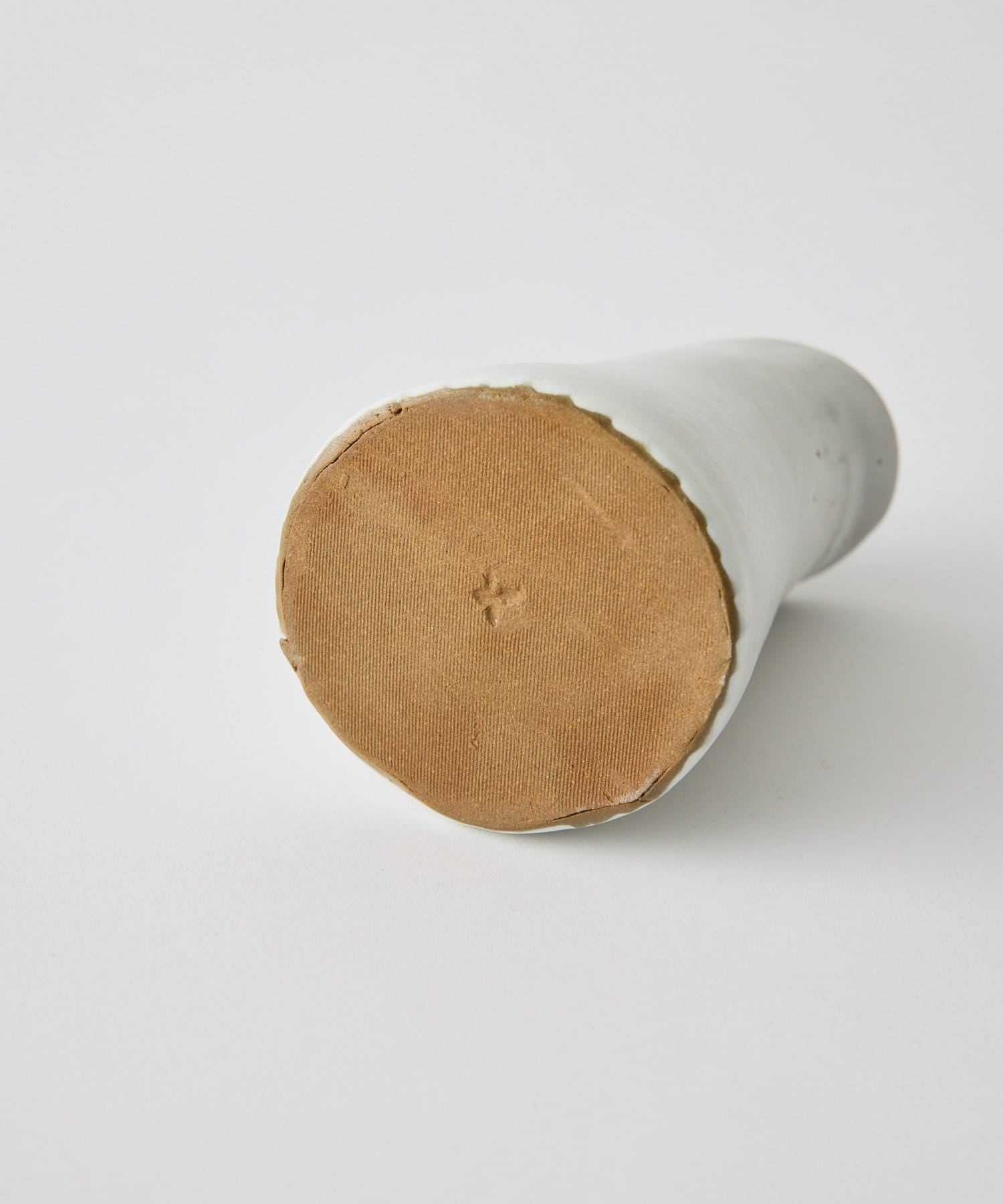 Drawing Numbers(ドローイングナンバーズ) teto ceramics/ピッチャー小