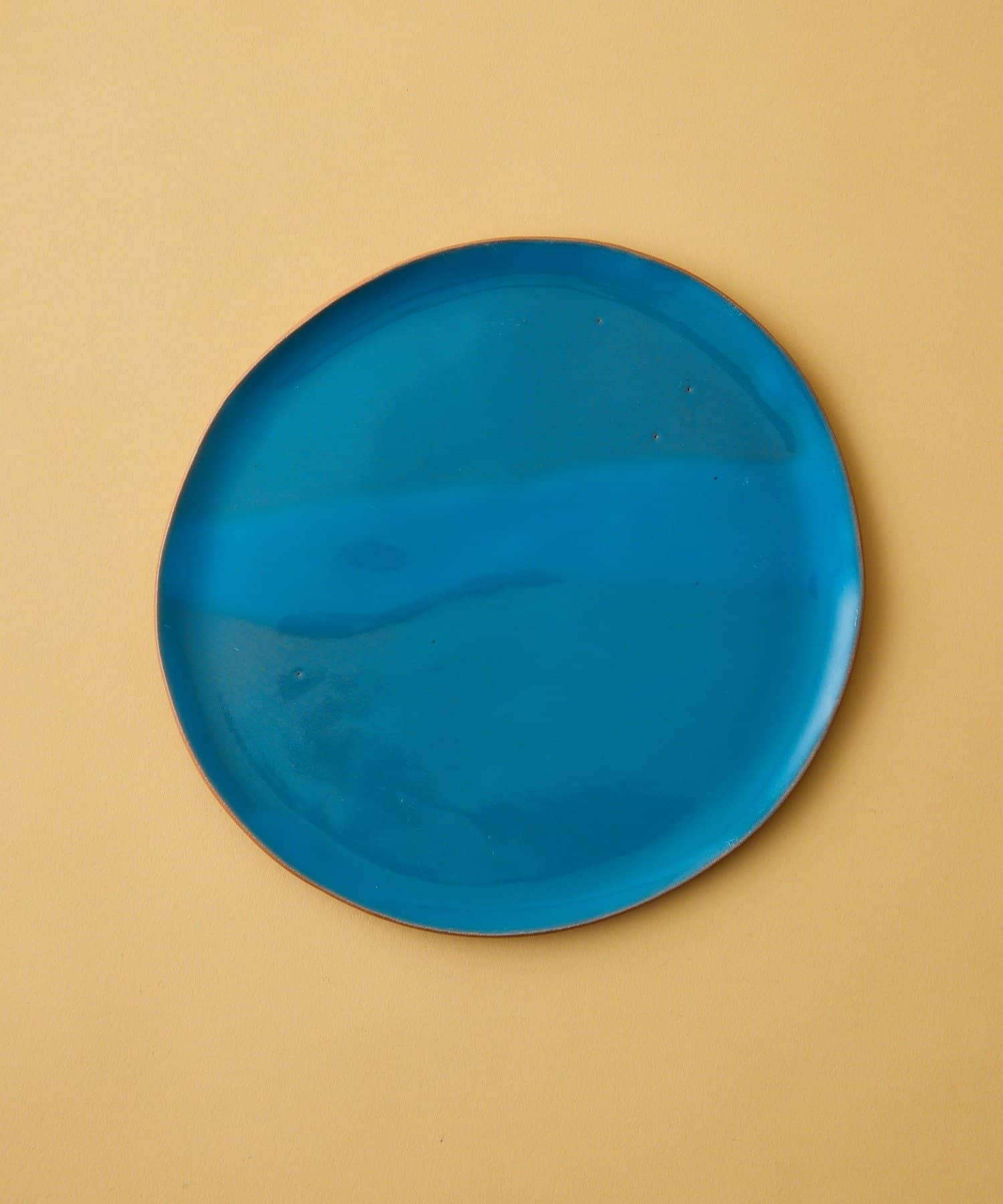 Drawing Numbers(ドローイングナンバーズ) teto ceramics/惑星中