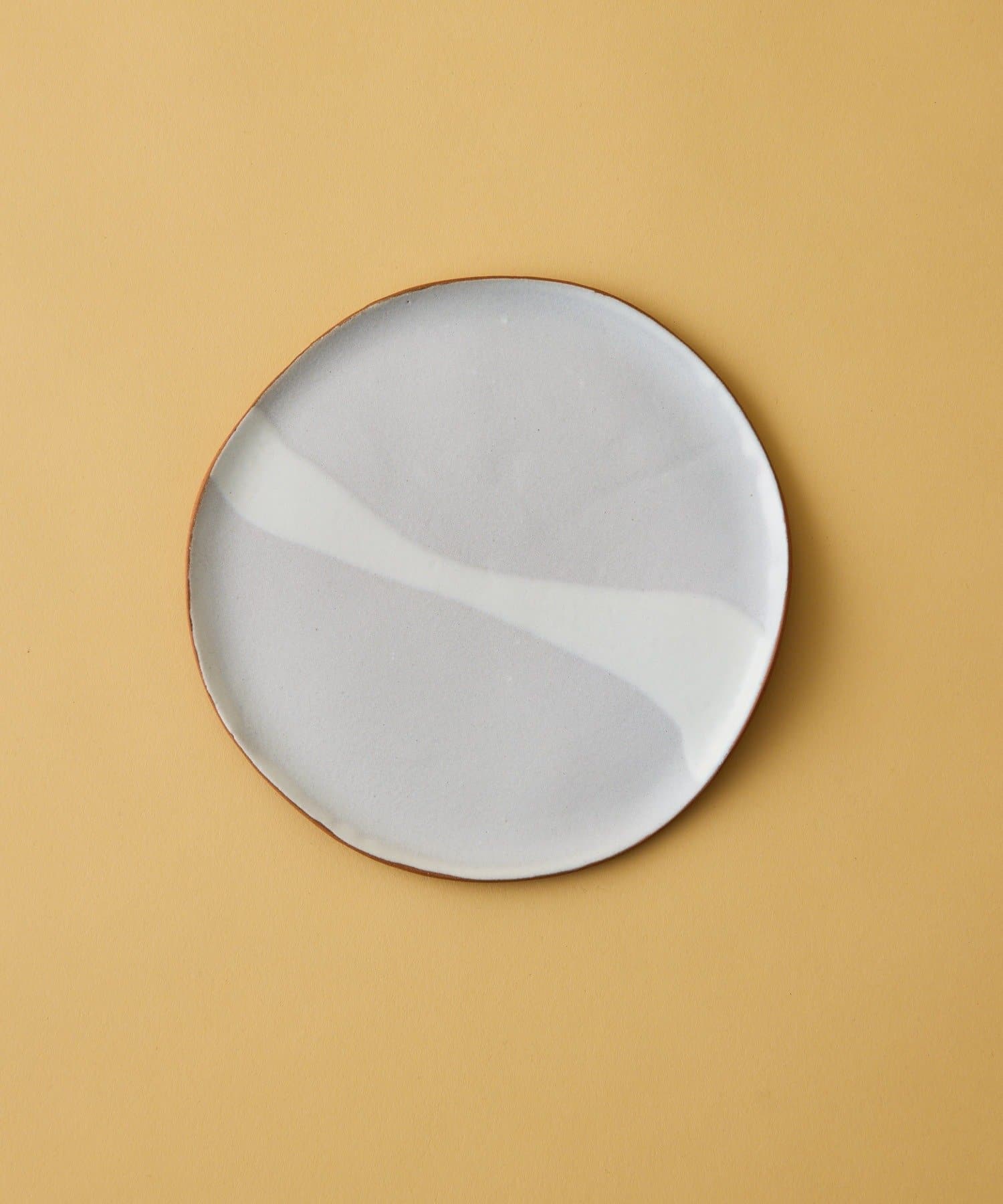 Drawing Numbers(ドローイングナンバーズ) teto ceramics/惑星中