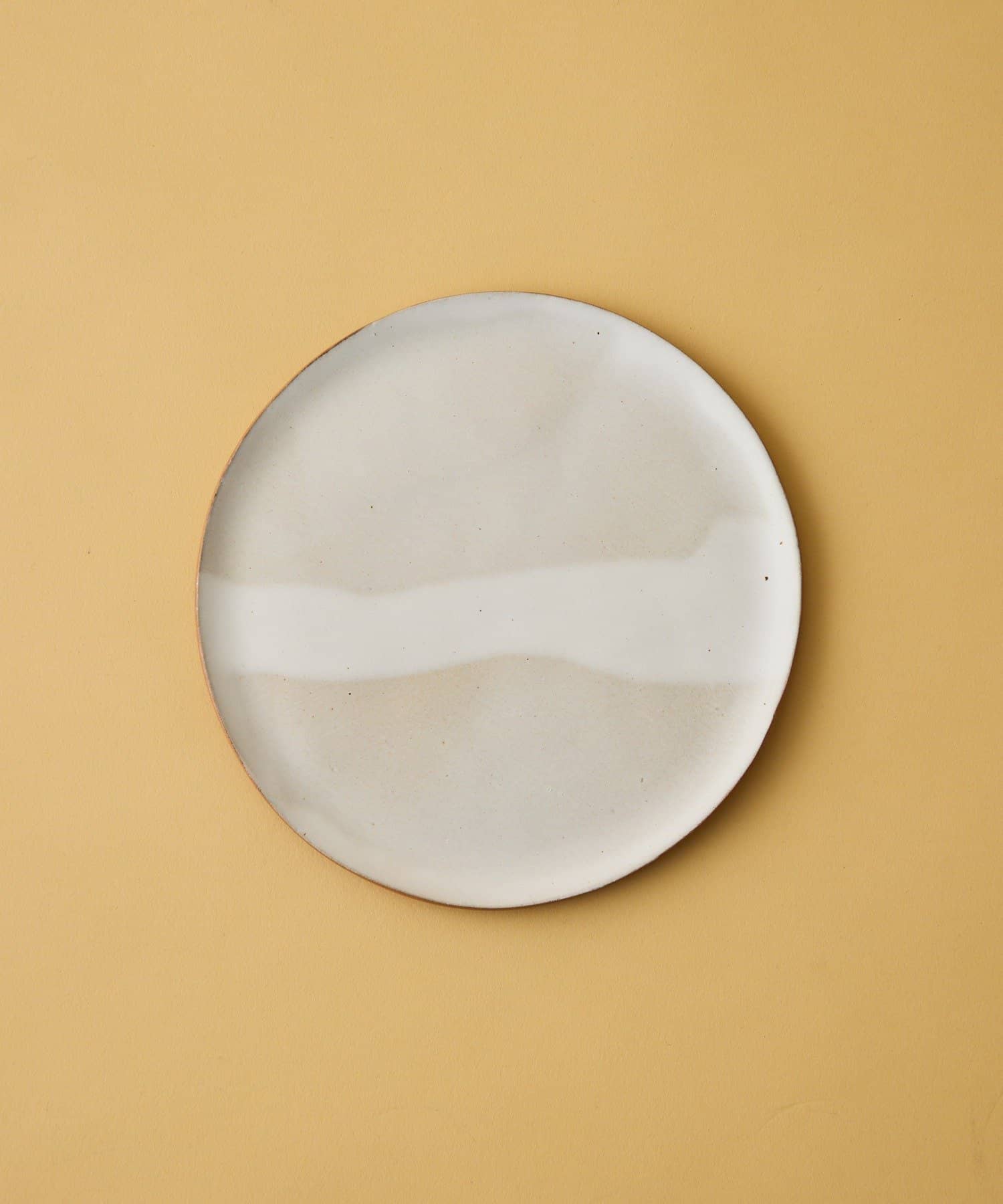 Drawing Numbers(ドローイングナンバーズ) teto ceramics/惑星中