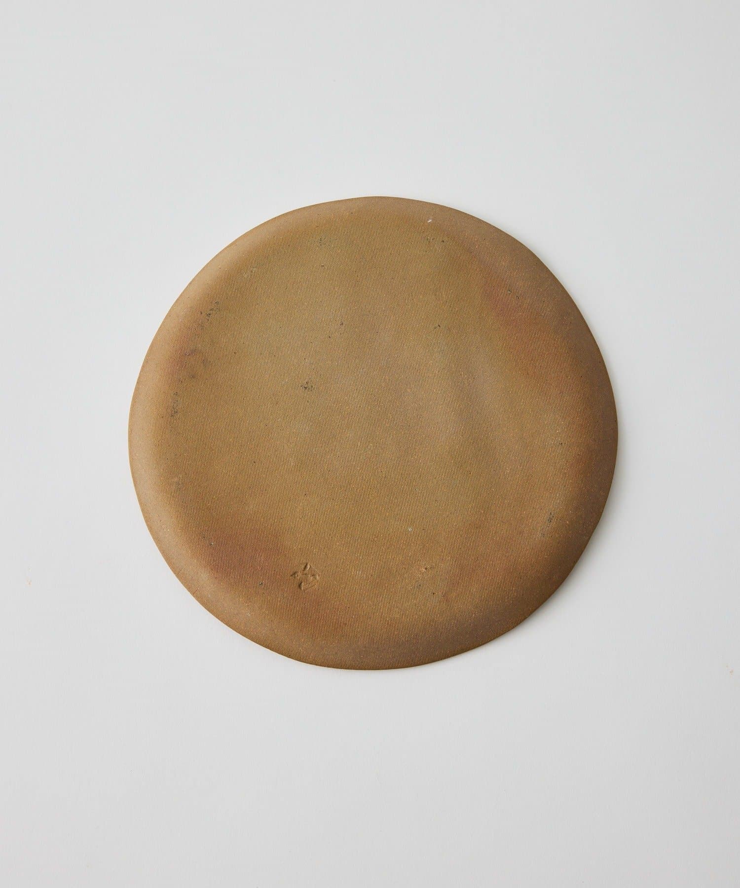 Drawing Numbers(ドローイングナンバーズ) teto ceramics/惑星中