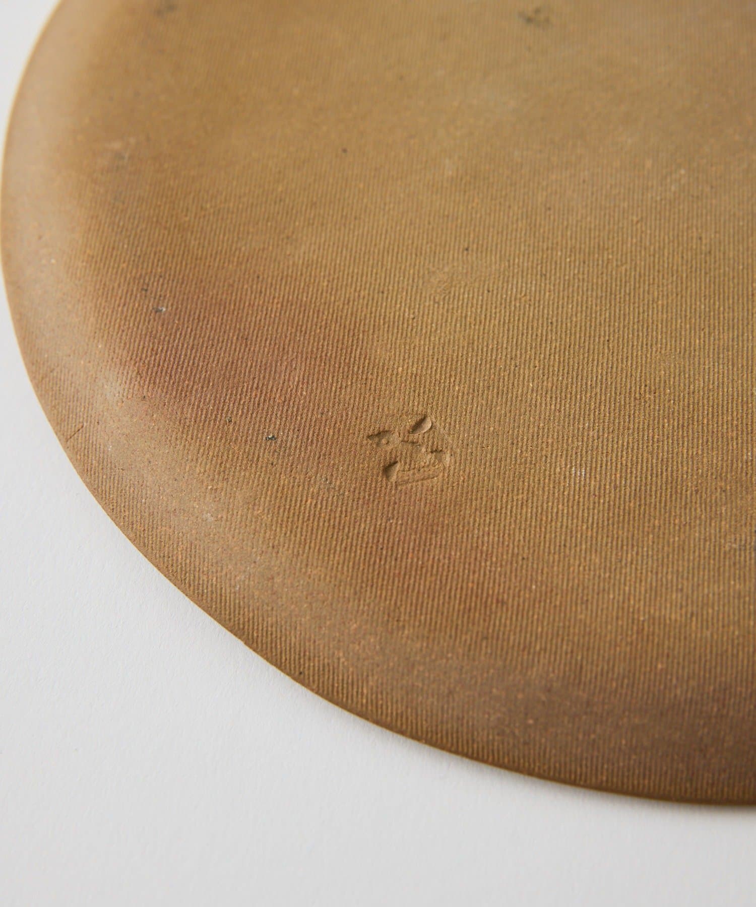 Drawing Numbers(ドローイングナンバーズ) teto ceramics/惑星中