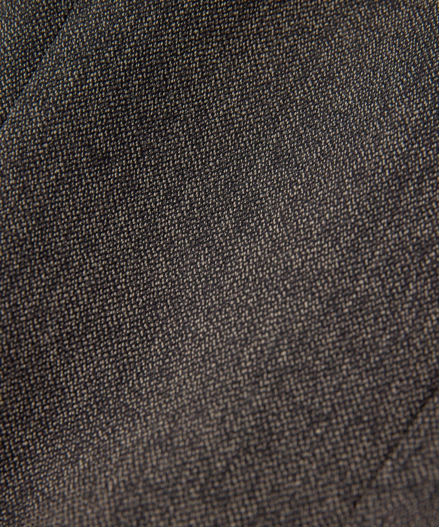 Drawing Numbers(ドローイングナンバーズ) 《セットアップ対応可》オーガニックウールノーカラージャケット