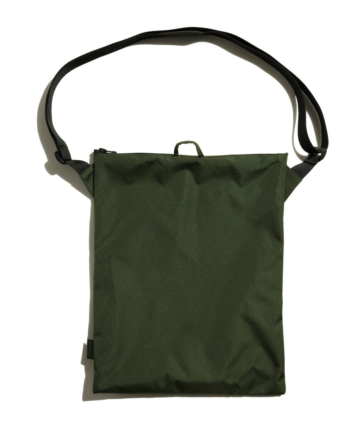 FREDY & GLOSTER(フレディ アンド グロスター) 【SUBU/スブ】NANNEN F-line ウインターサンダル UNISEX