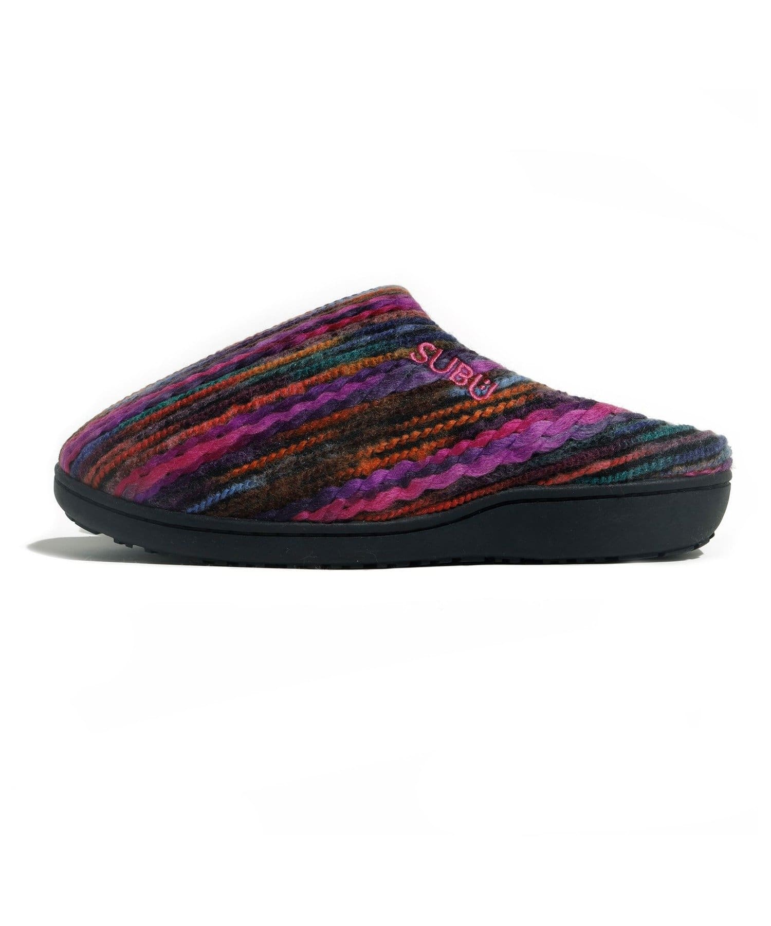 FREDY & GLOSTER(フレディ アンド グロスター) 【SUBU】2025 CONCEPT collection DOTS ウィンター