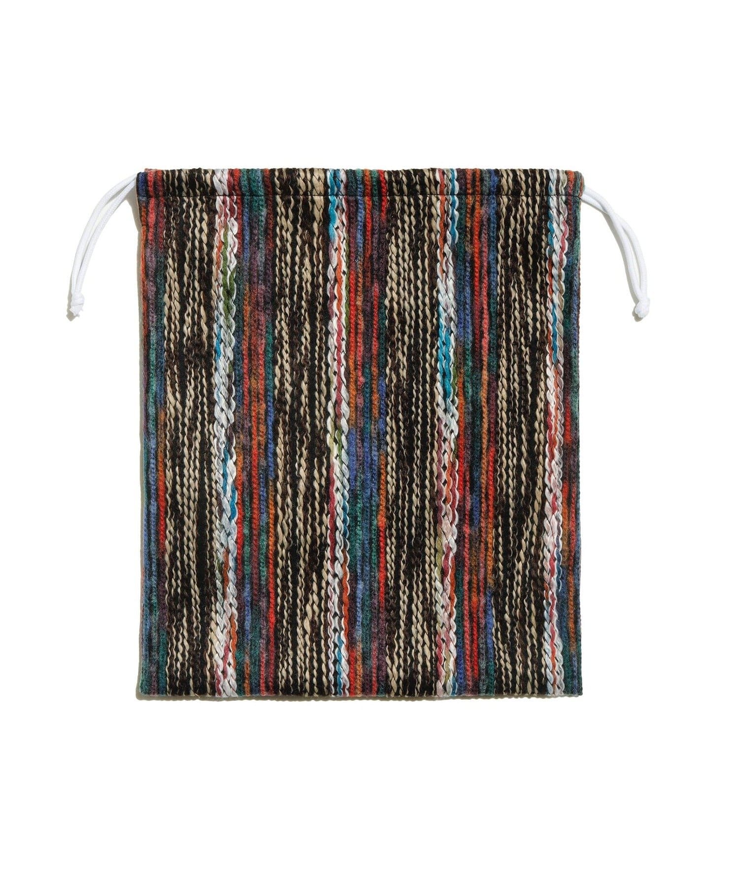 FREDY & GLOSTER(フレディ アンド グロスター) 【SUBU】2025 CONCEPT collection DOTS ウィンター