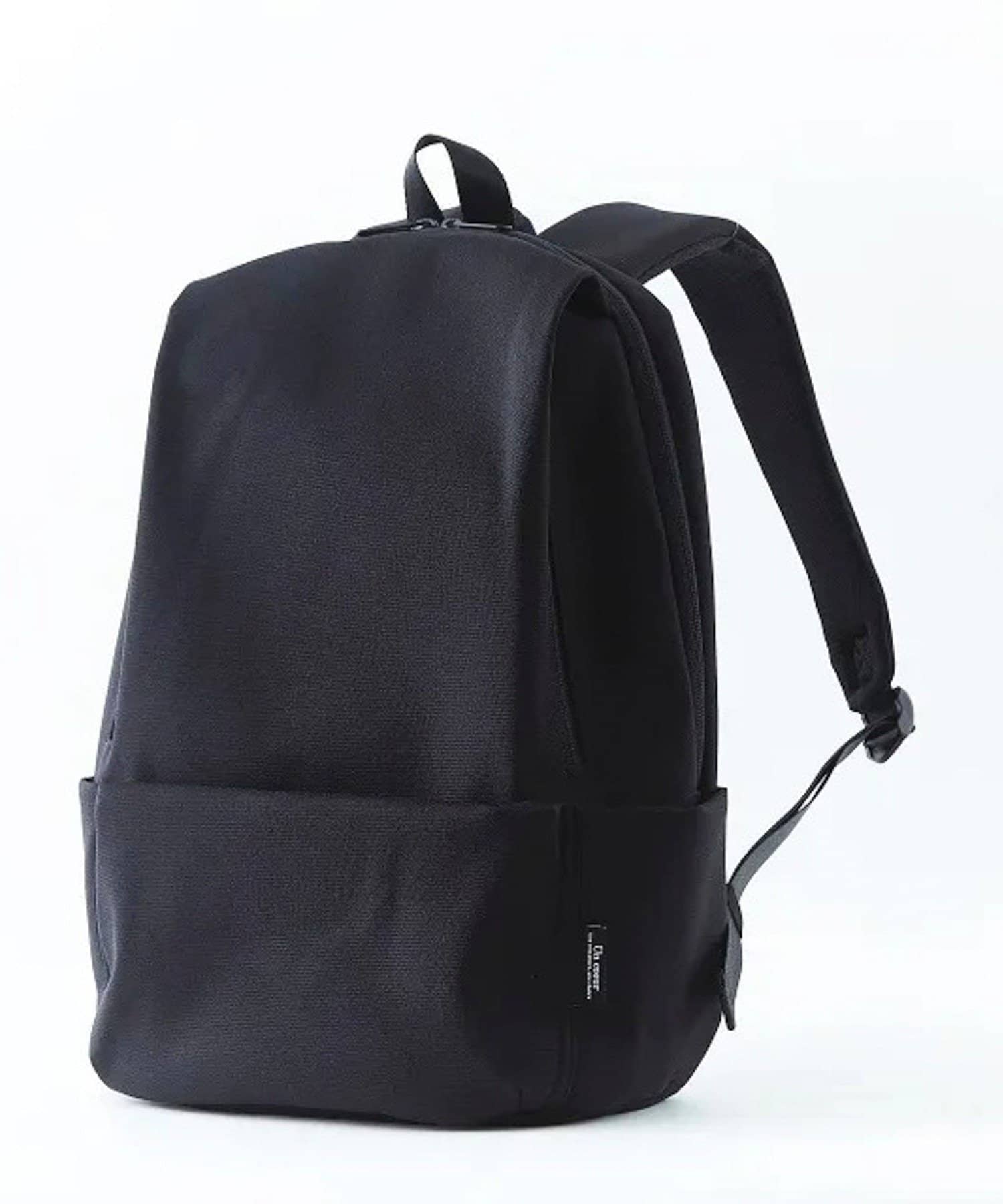 FREDY & GLOSTER(フレディ アンド グロスター) 【Un coeur/アンクール】TOROⅡリュック