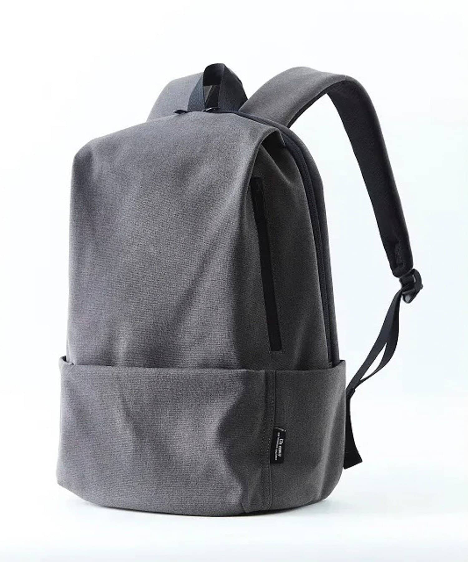 FREDY & GLOSTER(フレディ アンド グロスター) 【Un coeur/アンクール】TOROⅡリュック