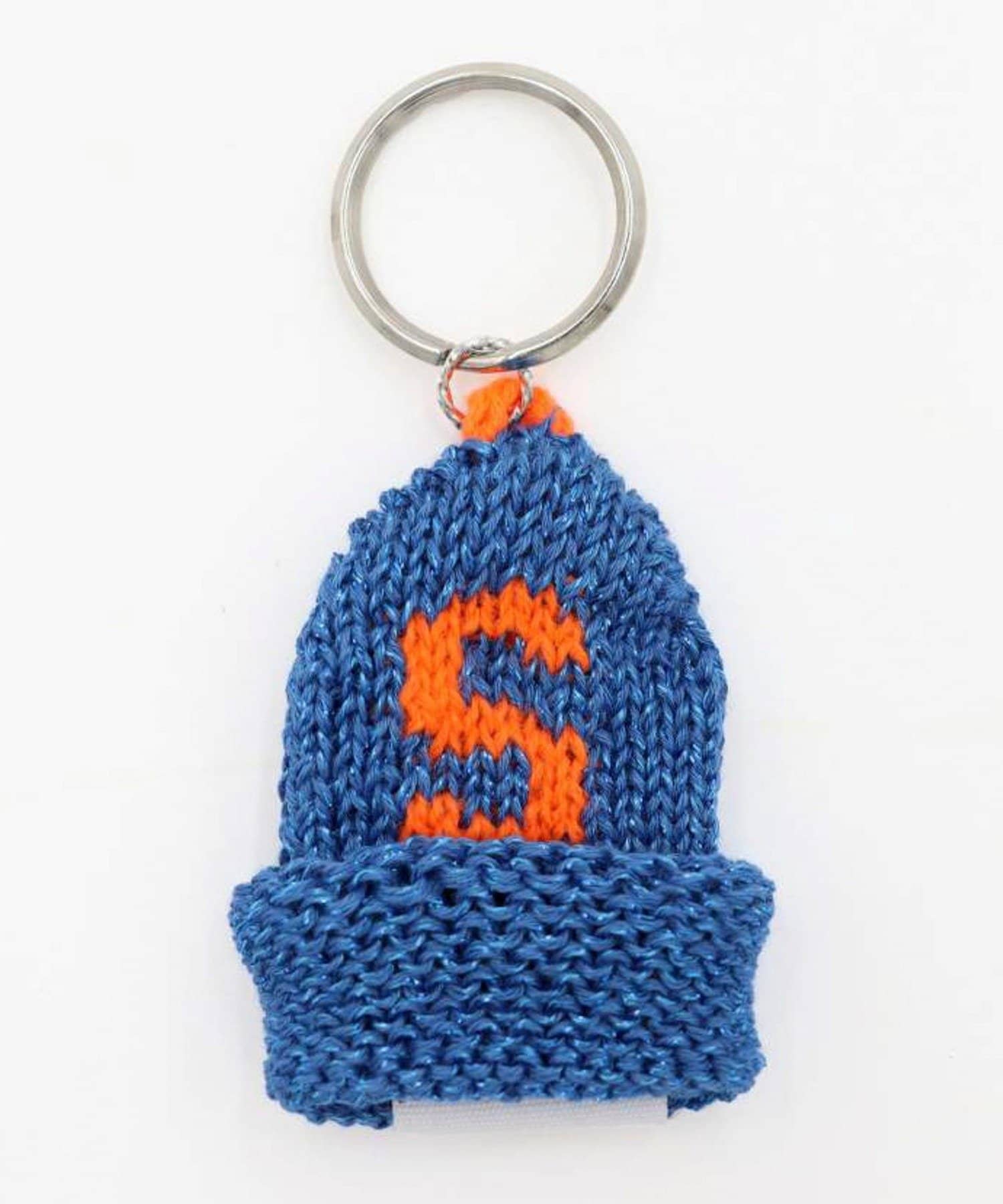 FREDY & GLOSTER(フレディ アンド グロスター) 【INFIELDER DESIGN】ALPHABET