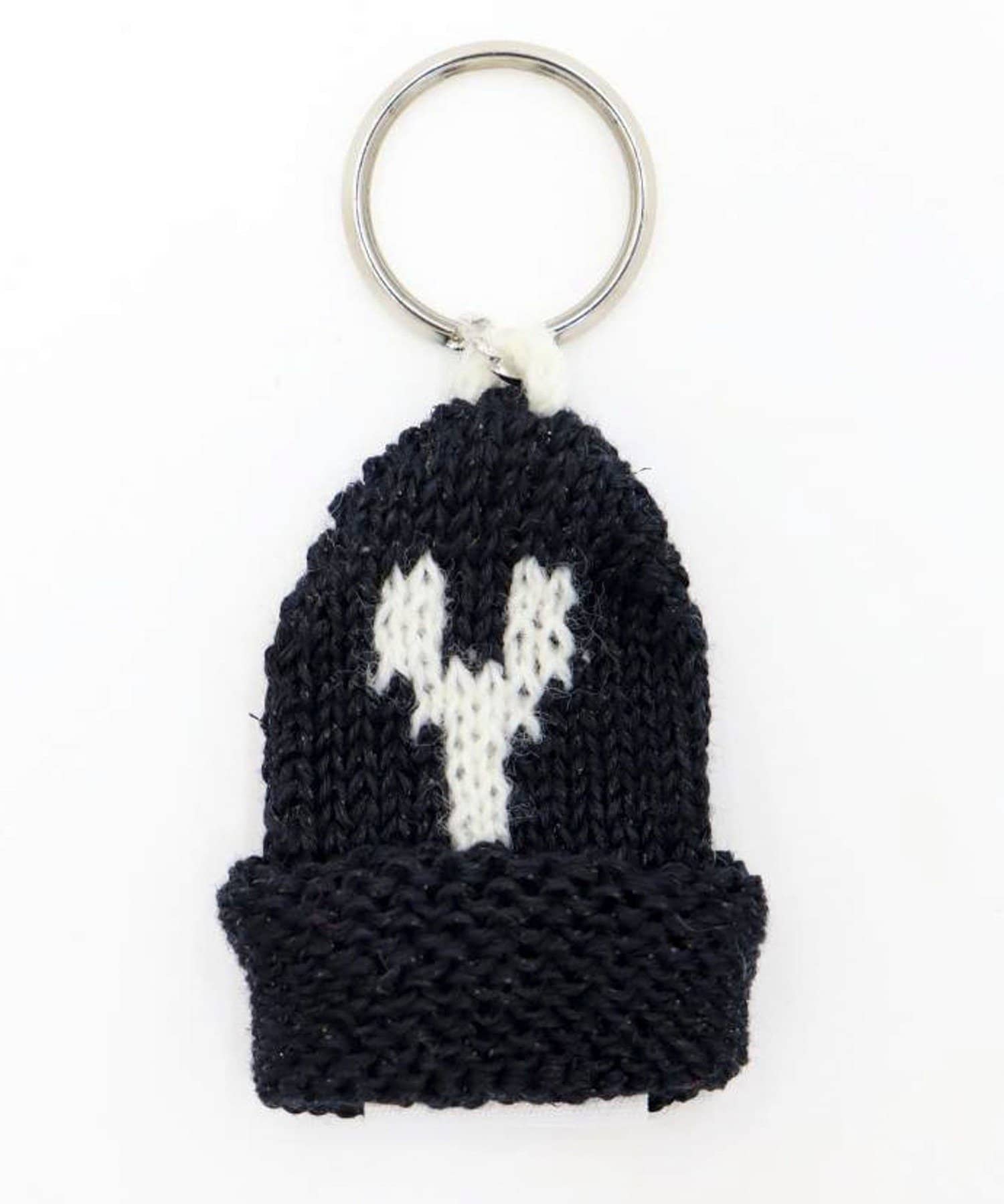 FREDY & GLOSTER(フレディ アンド グロスター) 【INFIELDER DESIGN】ALPHABET