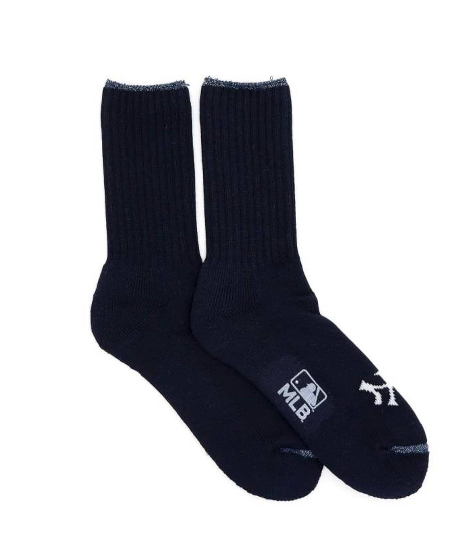 FREDY & GLOSTER(フレディ アンド グロスター) 【ROSTER SOX/ロスターソックス】96 MLB SOCKS