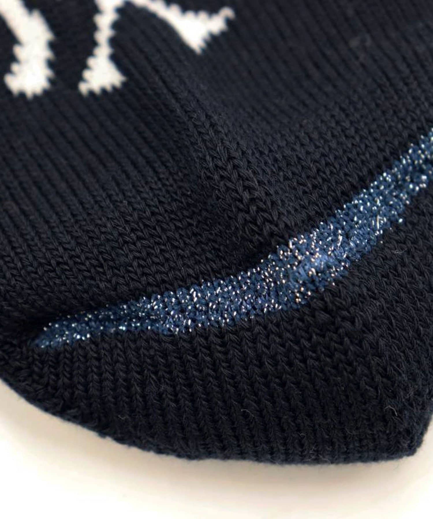 FREDY & GLOSTER(フレディ アンド グロスター) 【ROSTER SOX/ロスターソックス】96 MLB SOCKS