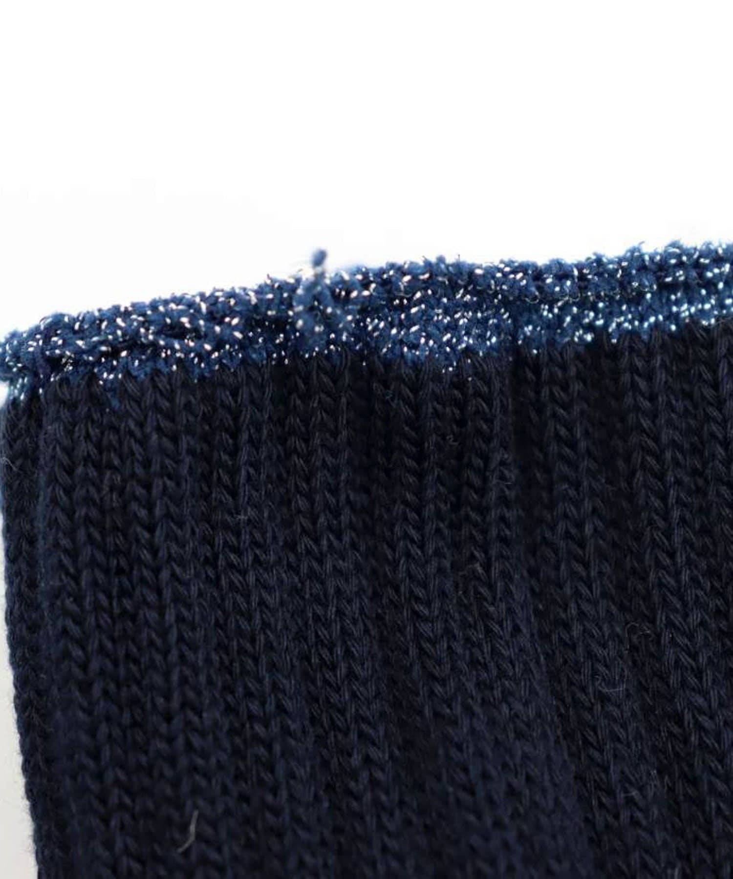 FREDY & GLOSTER(フレディ アンド グロスター) 【ROSTER SOX/ロスターソックス】96 MLB SOCKS