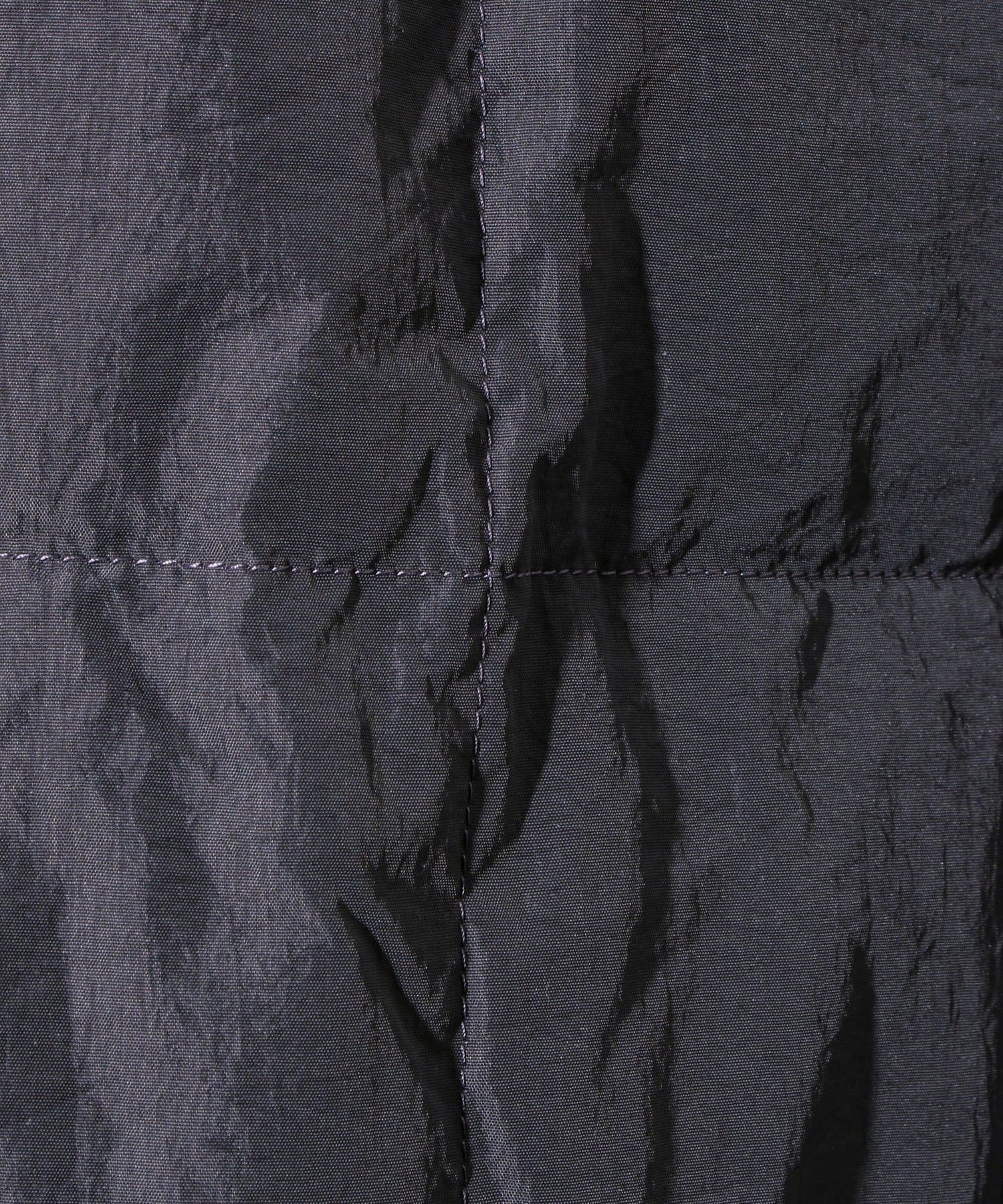 FREDY & GLOSTER(フレディ アンド グロスター) 【TAION/タイオン】スポーツクラシック ダウンスタジアムジャンパー