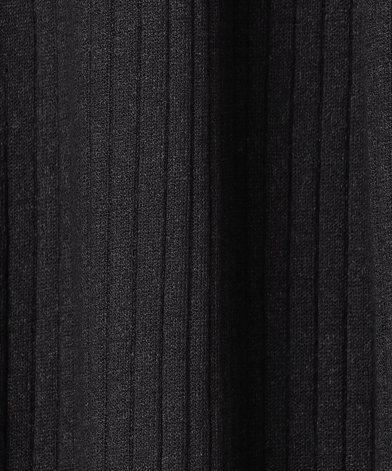 NOLLEY'S(ノーリーズ) 《手洗い可能》フイット＆フレアーVネックワンピース