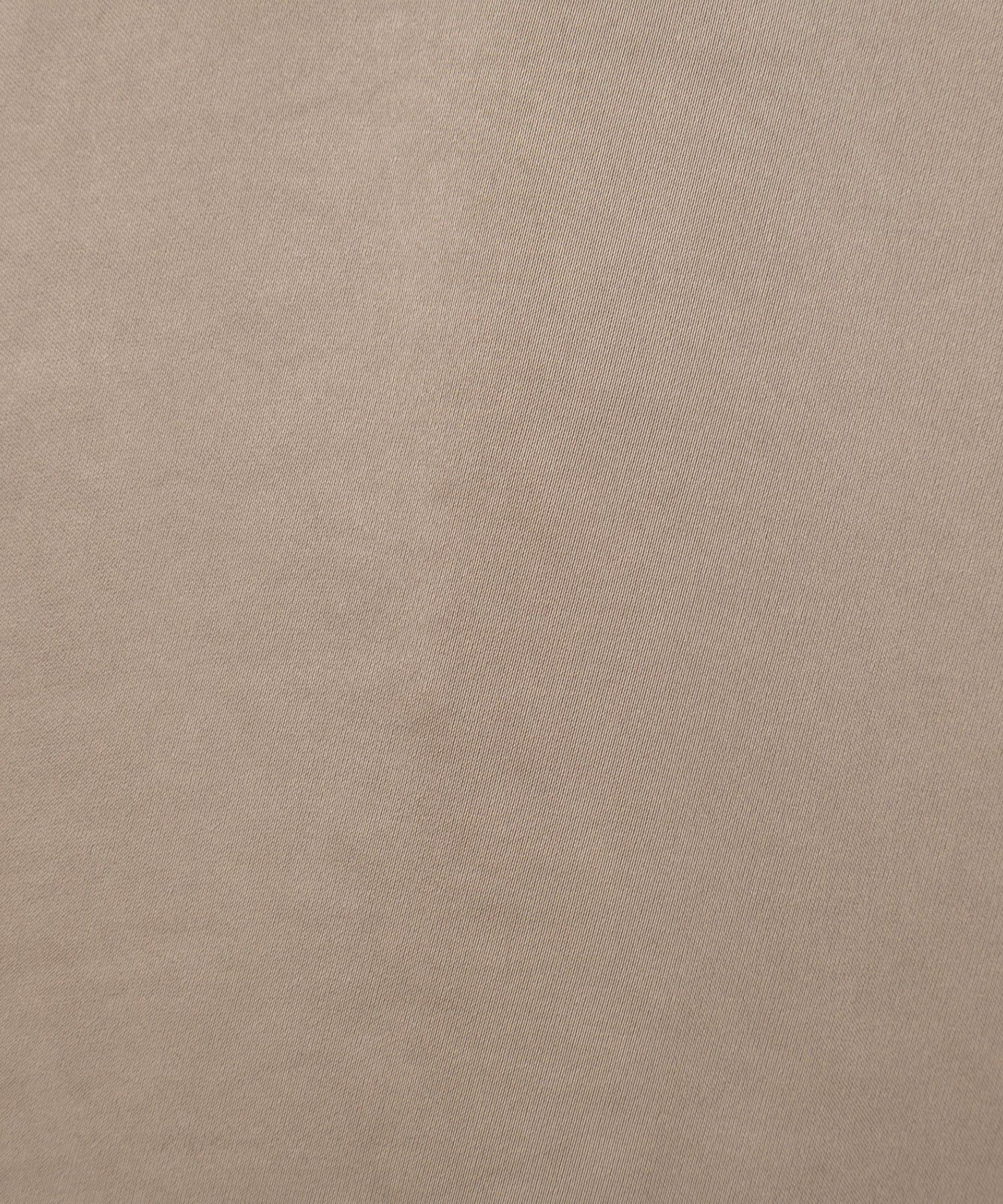 NOLLEY'S(ノーリーズ) ウォッシャブル2WAYサテンブラウス