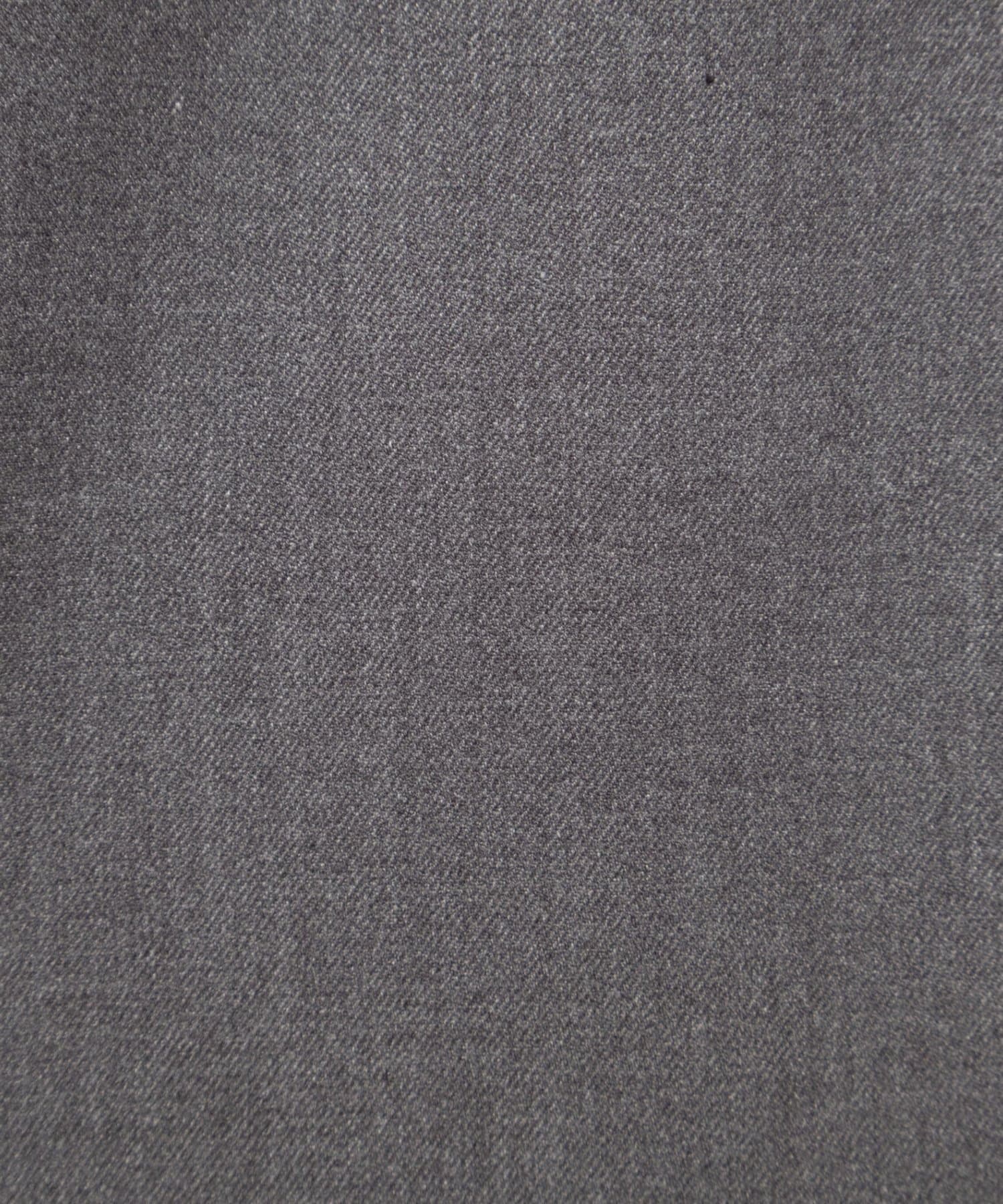 NOLLEY'S(ノーリーズ) 《セットアップ対応》ウォッシャブルウール混ツイルショートジャケット