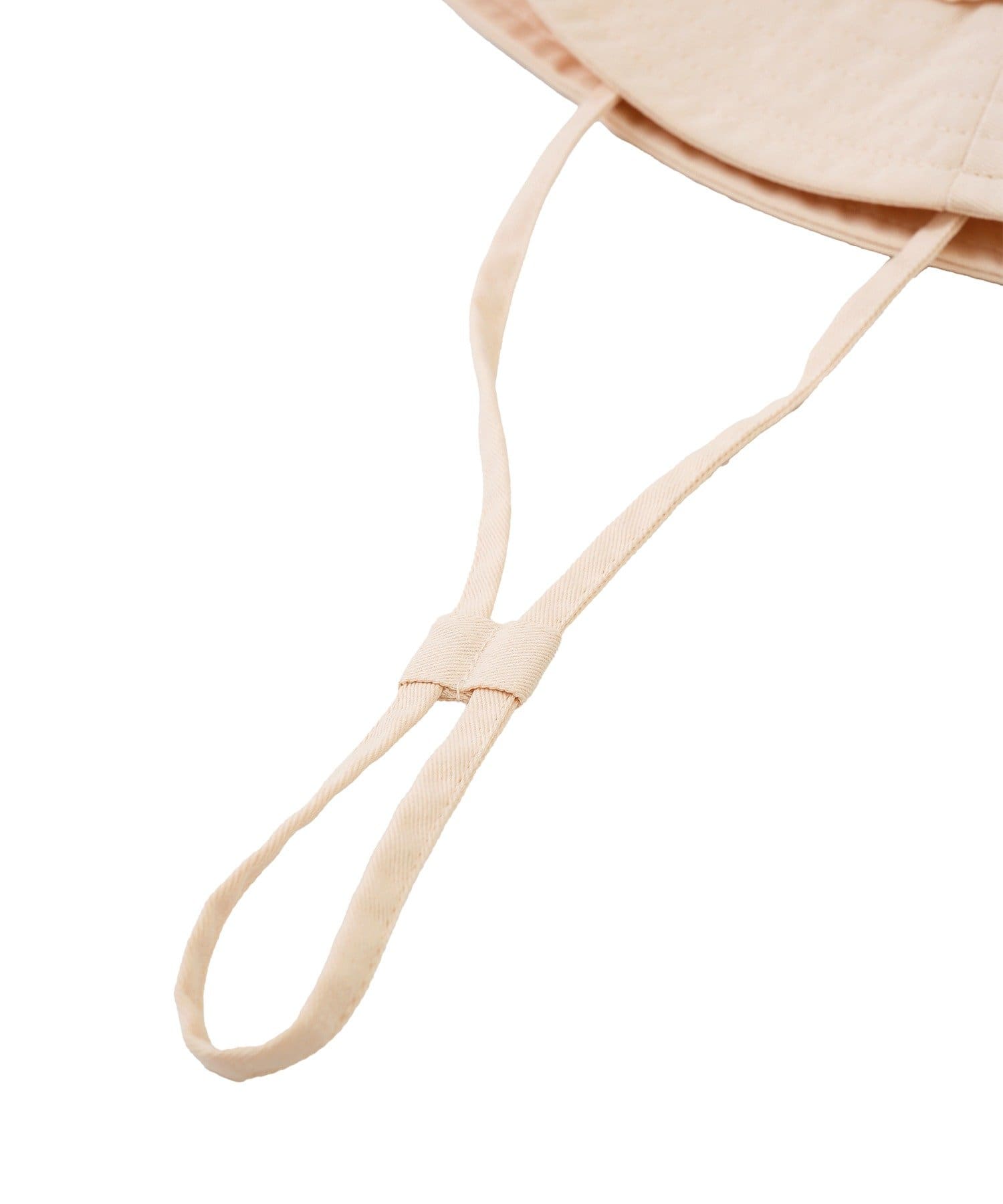 salut!(サリュ) バケットハット／Kusada Sayaka×salut!