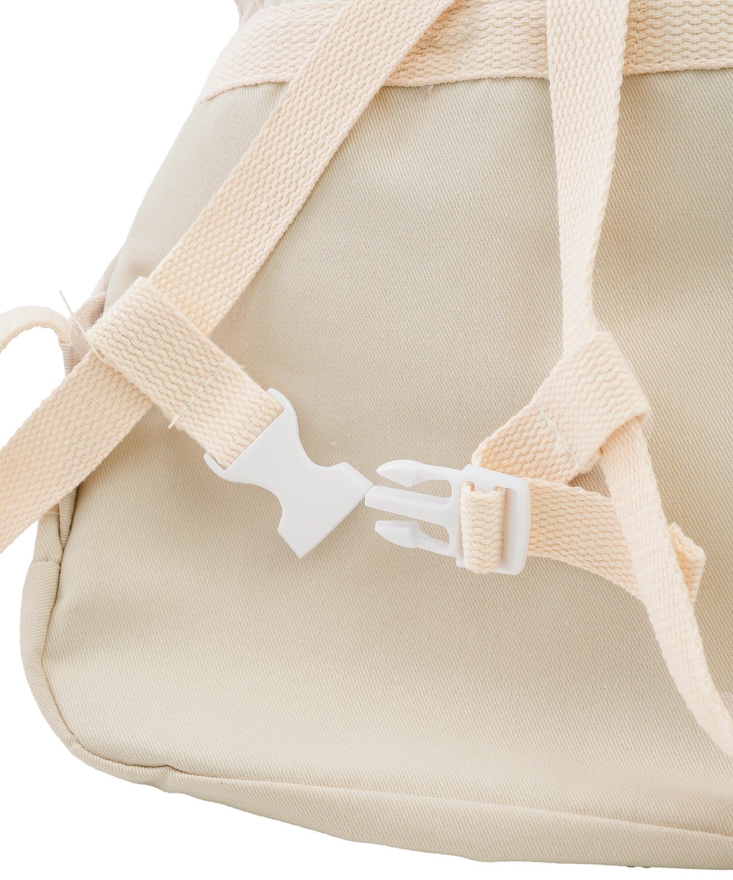 salut!(サリュ) キッズリュック／Kusada Sayaka×salut!