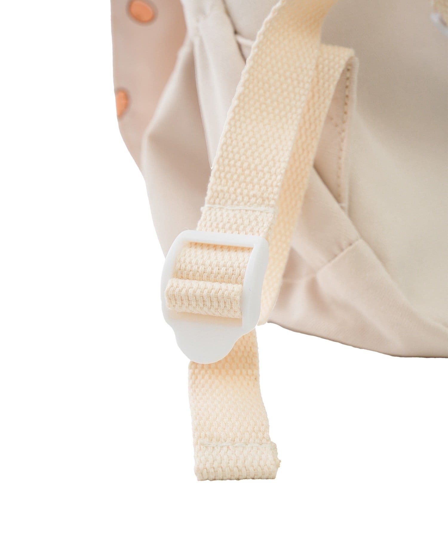 salut!(サリュ) キッズリュック／Kusada Sayaka×salut!