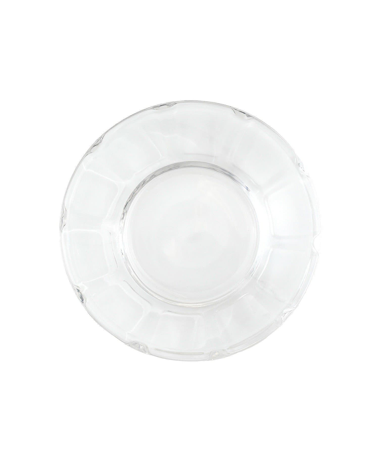 3COINS(スリーコインズ) 日本酒グラス受け皿セット：190ml