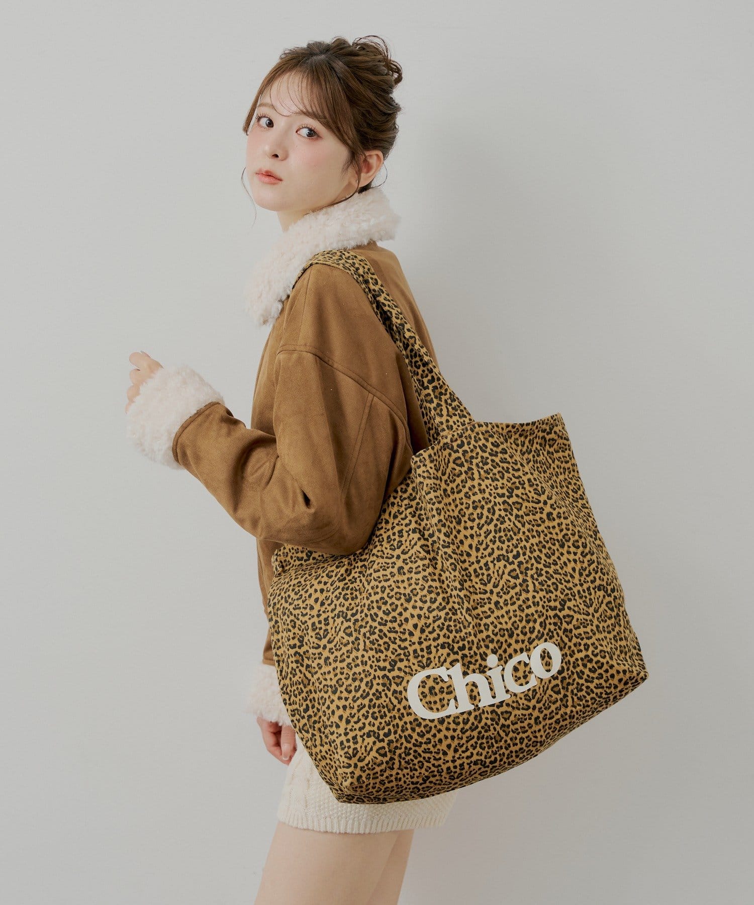 Chico(チコ) 【2026福袋】Chico　ADMI