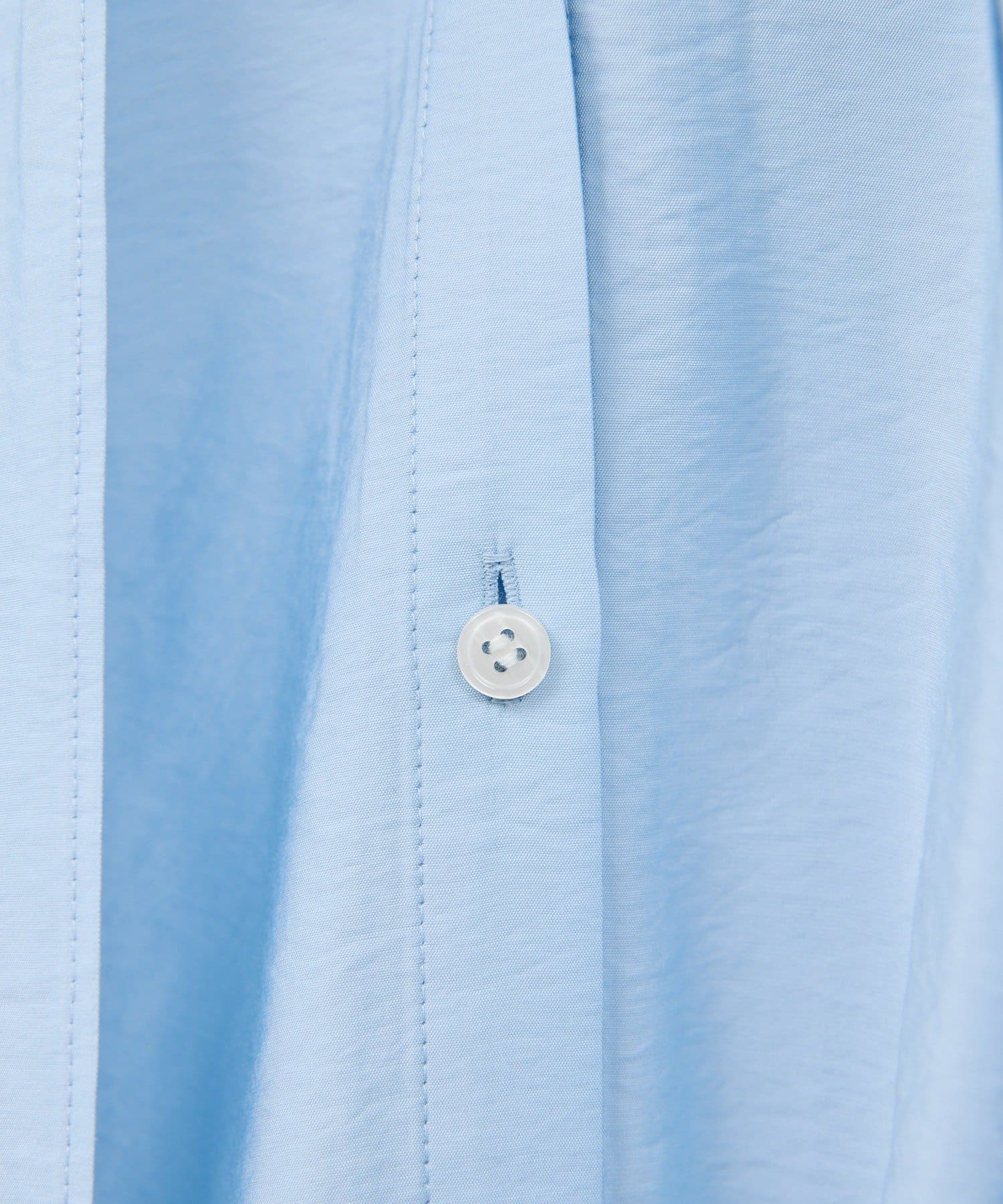 GALLARDAGALANTE(ガリャルダガランテ) 【11/20(木)10:30～予約開始】【上品×華やか】【2ｗay】ギャザーボウタイブラウス