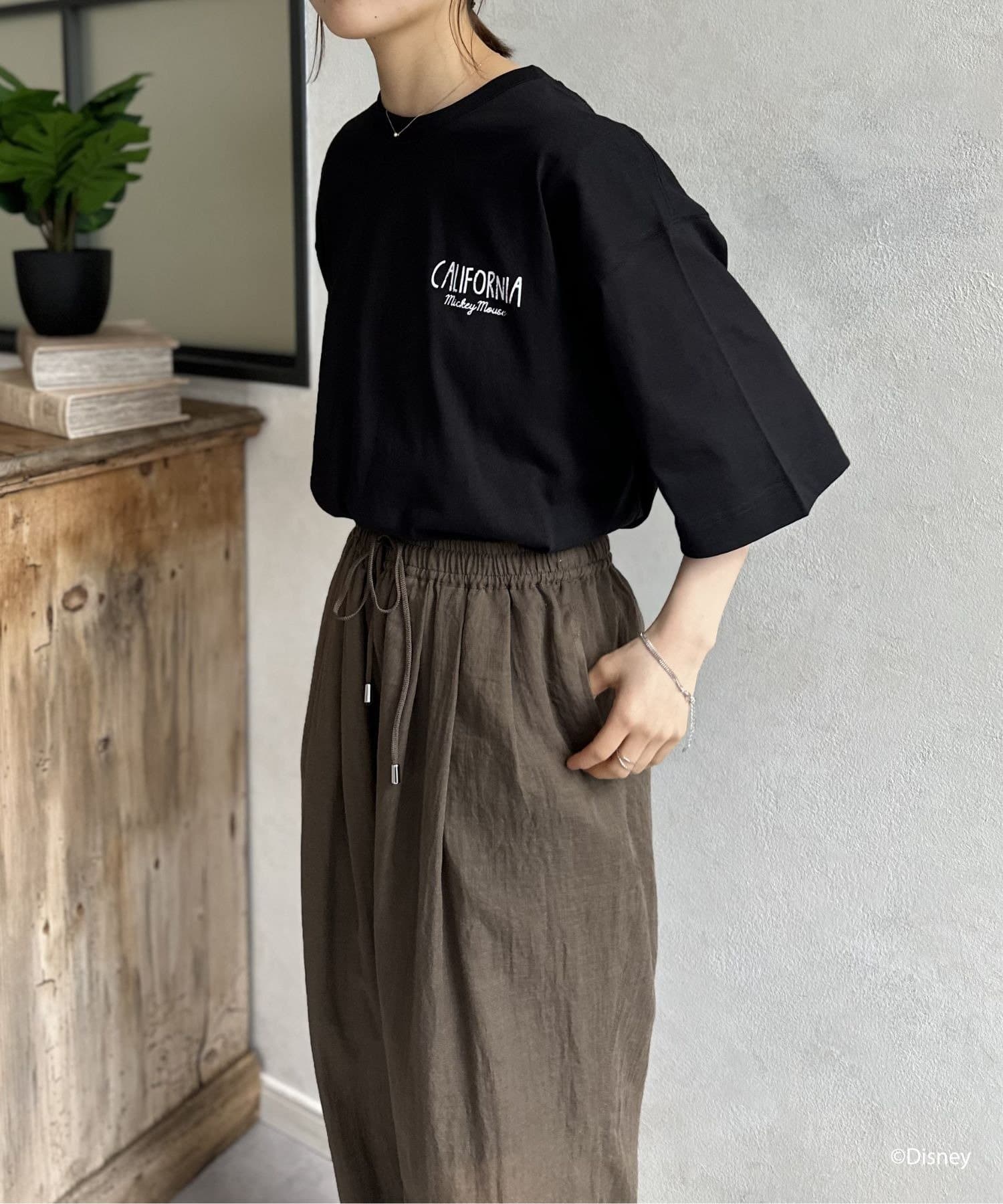 LOCUST(ローカスト) サーフボードミッキーT
