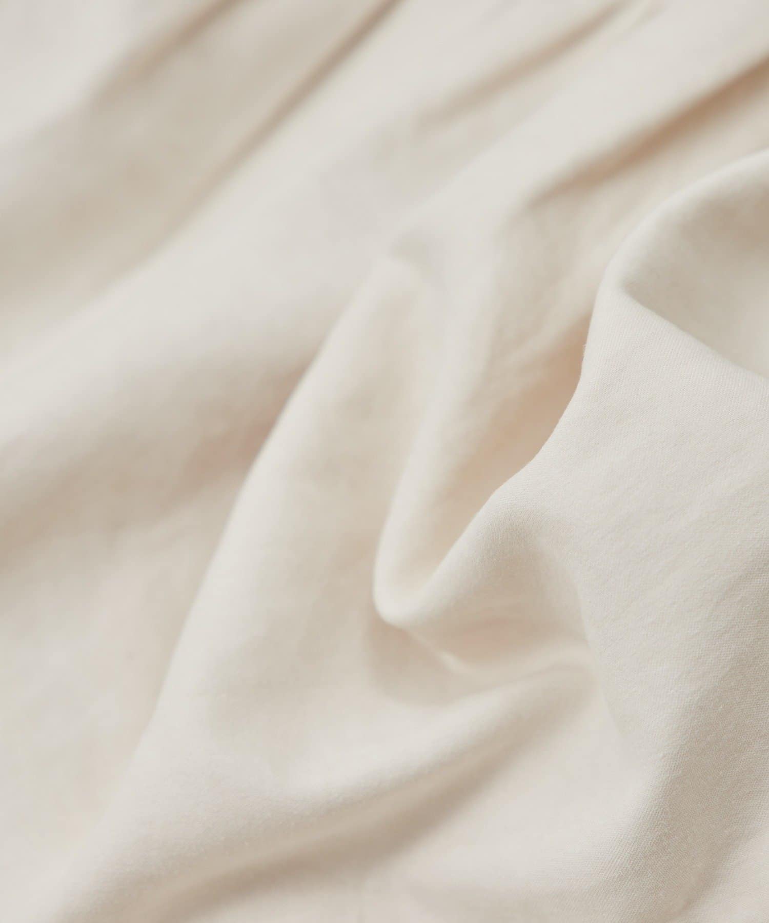 DISCOAT(ディスコート) 12/26(金) 10:00 ～ 1/5(月) 10:00まで【SELECT HAPPY BAG】ピーチ起毛ティアードスカート