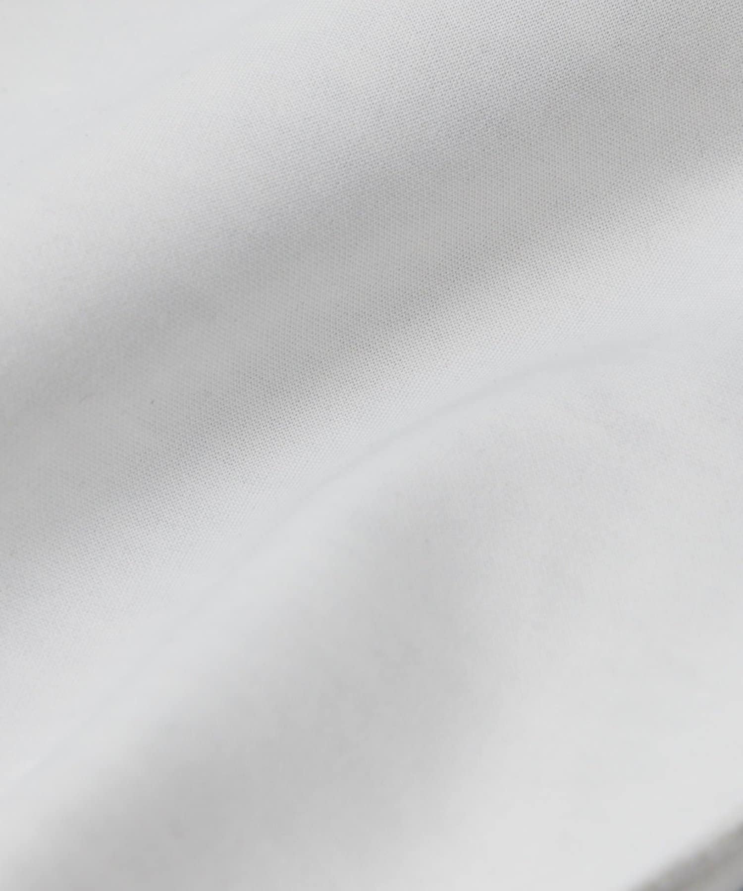 DISCOAT(ディスコート) 12/26(金) 10:00 ~ 1/5（月) 10:00まで【SELECT HAPPY BAG】ダンボールワイドパンツ