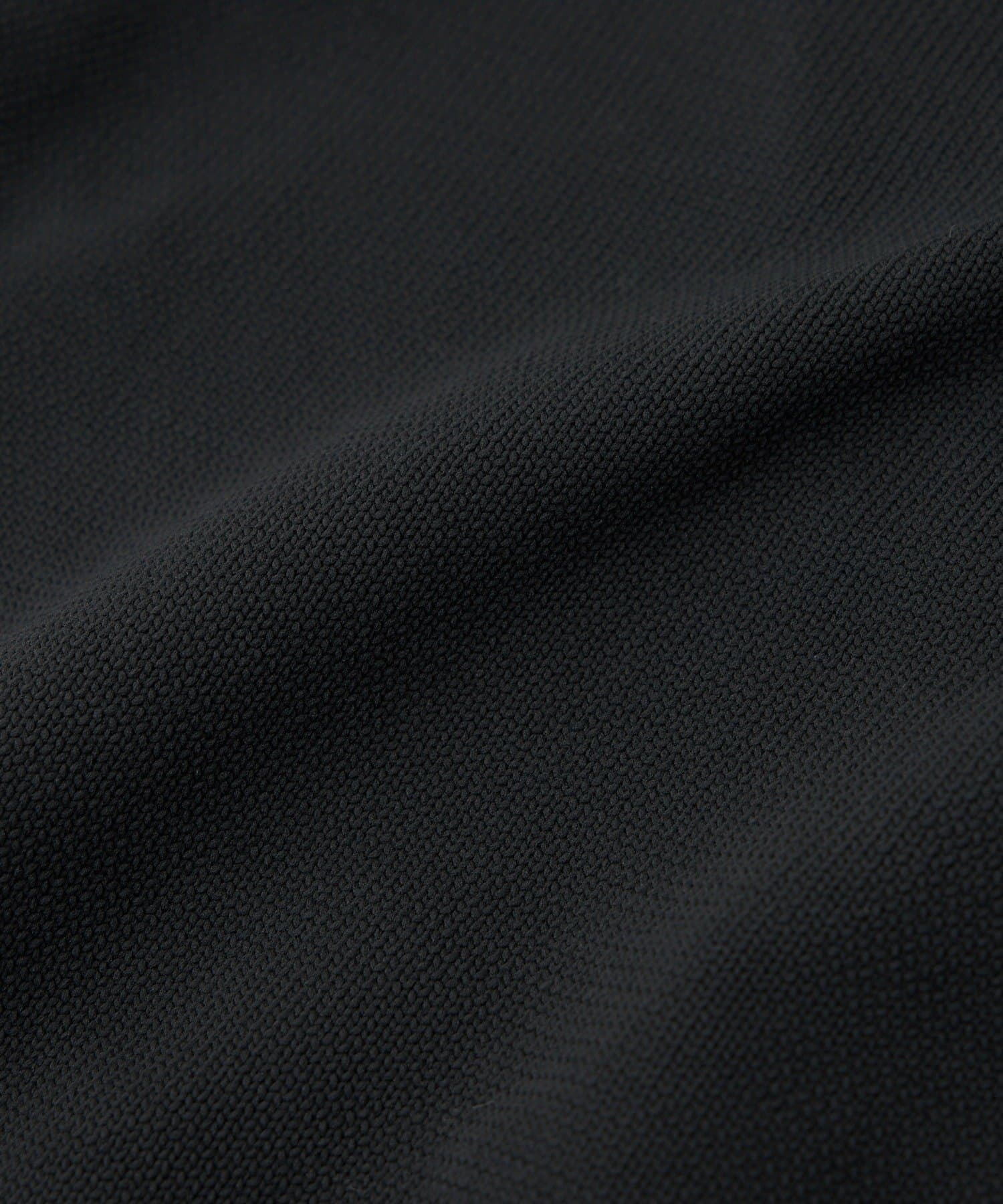 DISCOAT(ディスコート) 12/26(金) 10:00 ～ 1/5(月) 10:00まで【SELECT HAPPY BAG】スポンディッシュメタル釦Vカーディガン