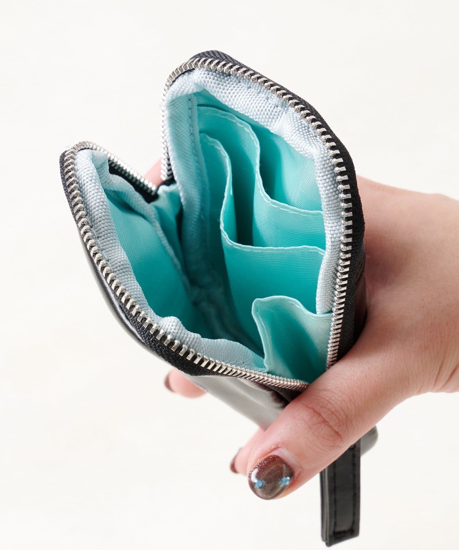 Kastane(カスタネ) 【12.6(土)12:00発売/Kolors Like You】multi coincase