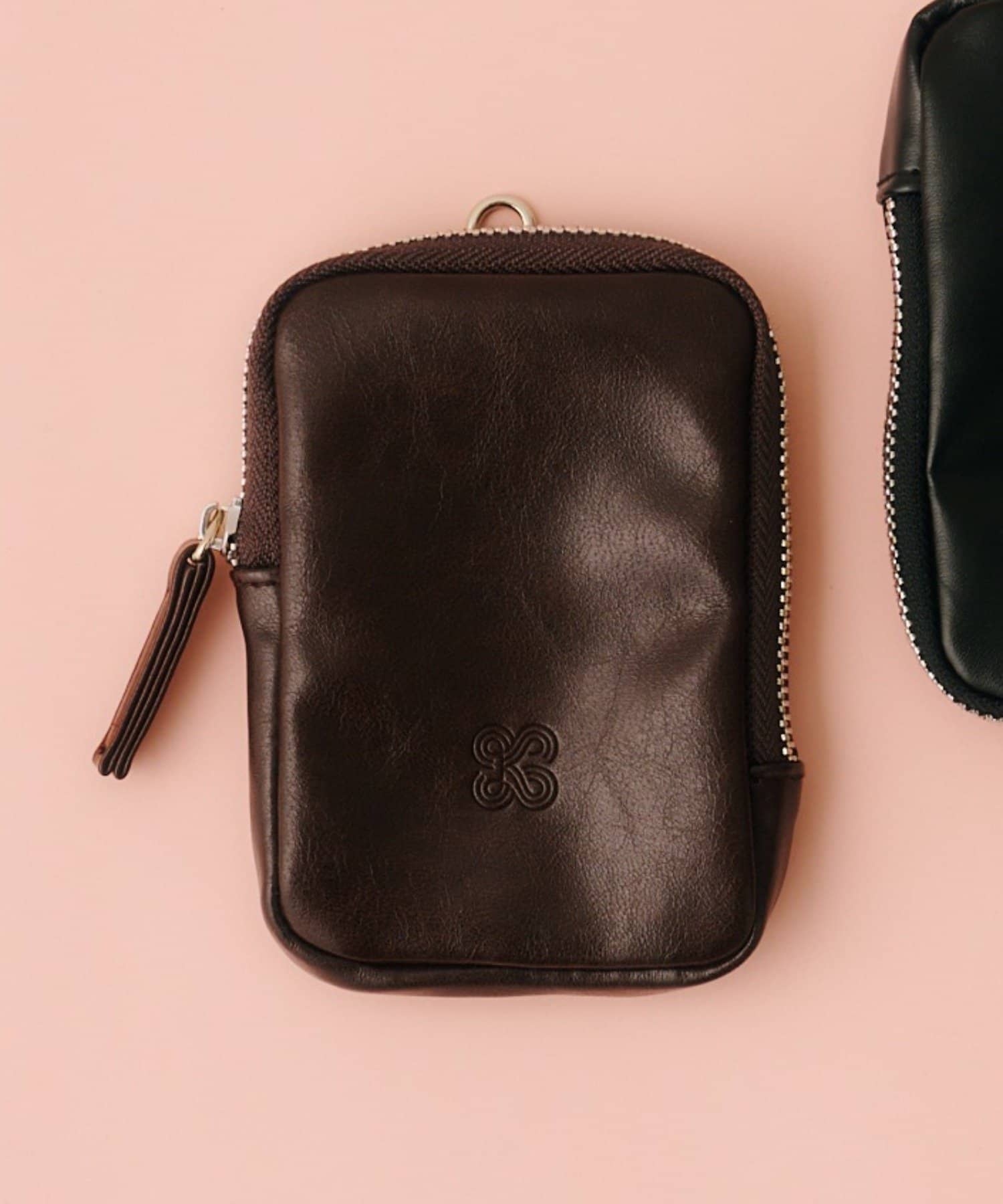 Kastane(カスタネ) 【12.6(土)12:00発売/Kolors Like You】multi coincase