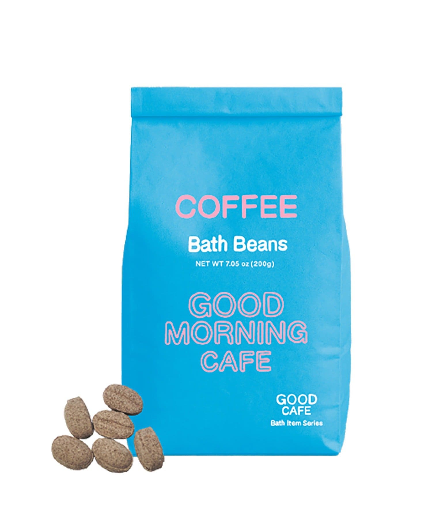 BIRTHDAY BAR(o[XfCo[) CtX^C GOOD CAFE oXr[Y R[q[  u[