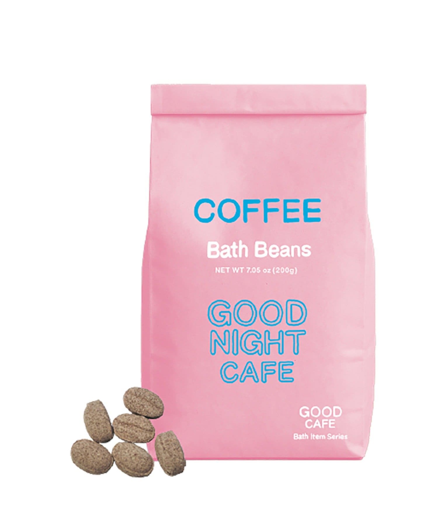 BIRTHDAY BAR(o[XfCo[) CtX^C GOOD CAFE oXr[Y R[q[  sN