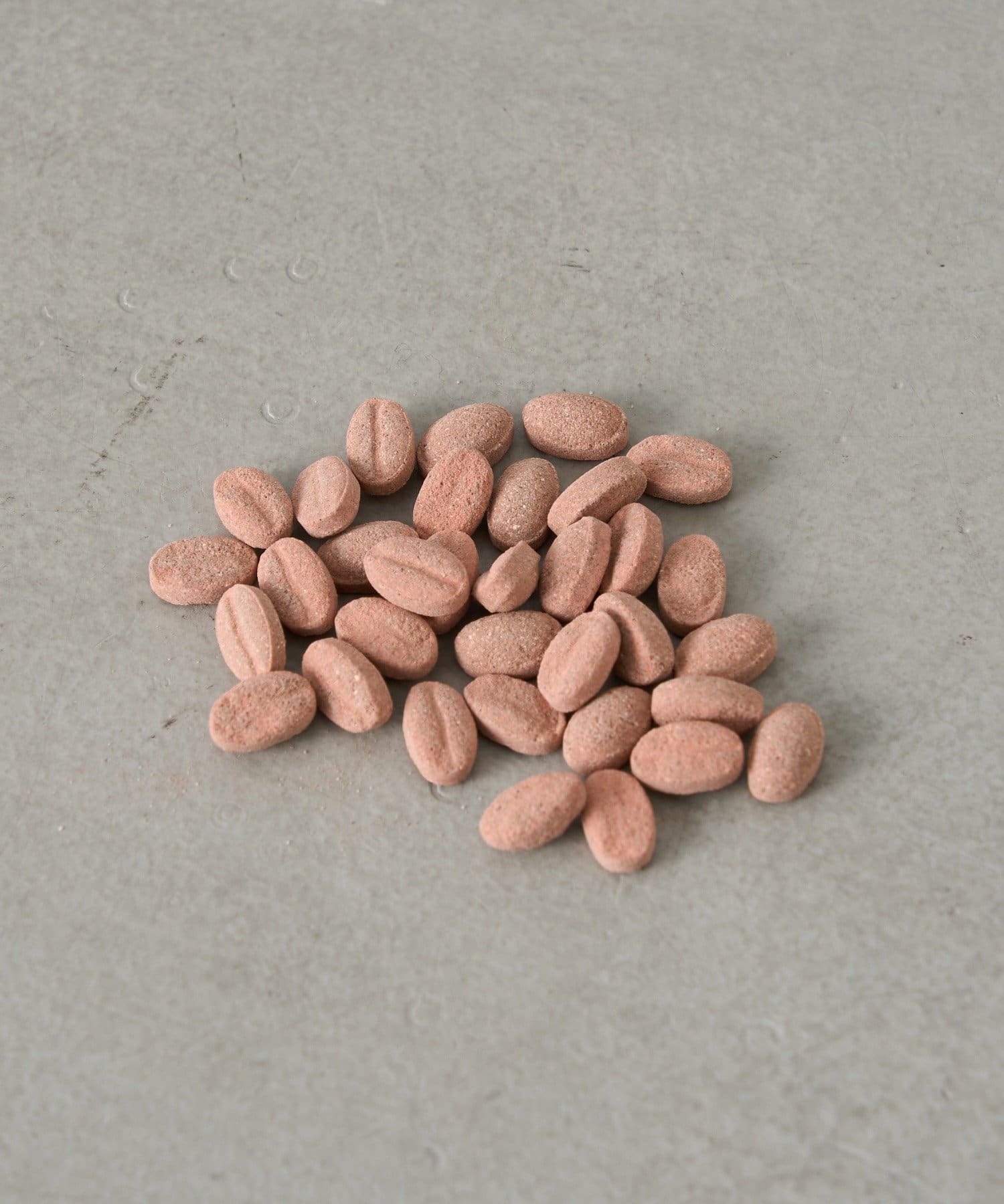 BIRTHDAY BAR(バースデイバー) GOOD CAFE バスビーンズ コーヒー  入浴剤