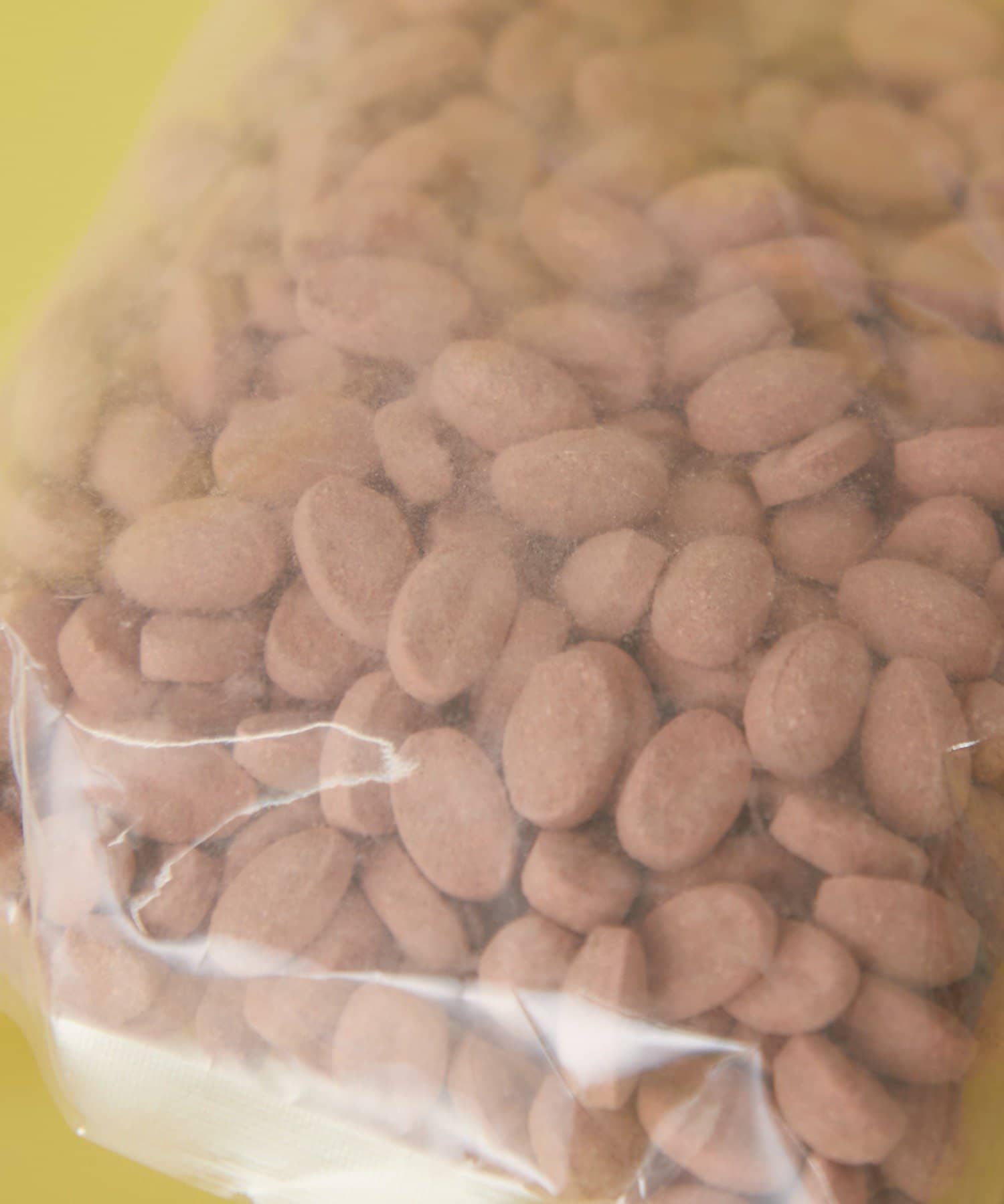 BIRTHDAY BAR(バースデイバー) GOOD CAFE バスビーンズ コーヒー  入浴剤