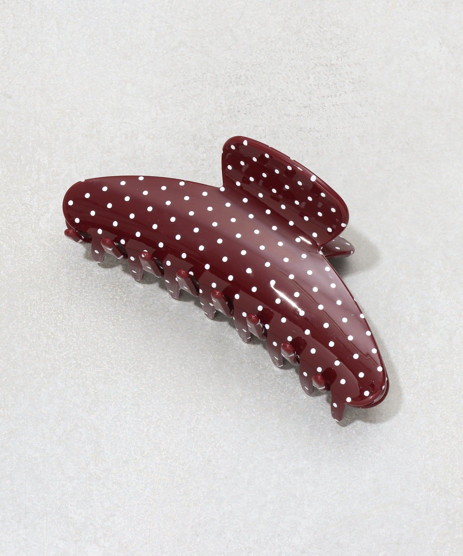 3COINS(スリーコインズ) ドットバンス