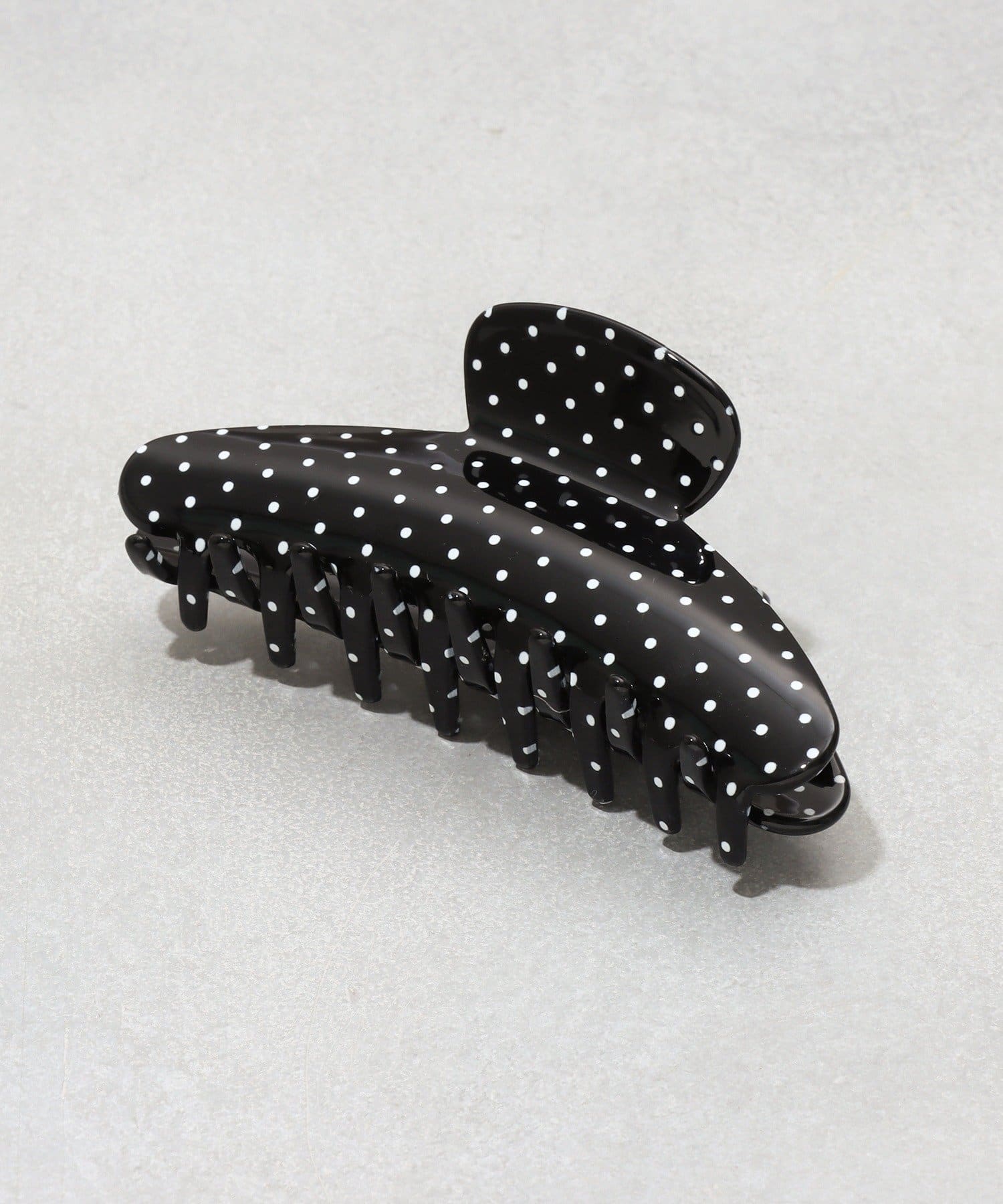 3COINS(スリーコインズ) ドットバンス