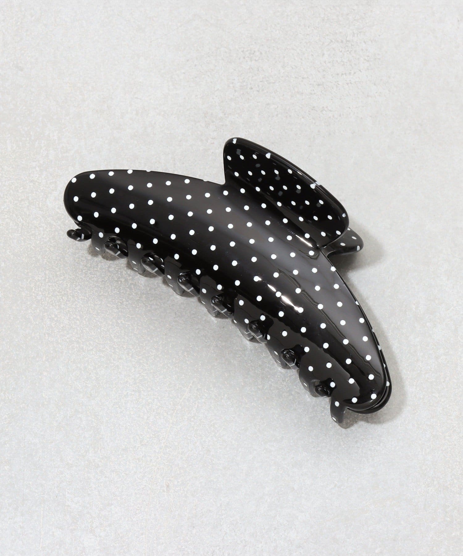 3COINS(スリーコインズ) ドットバンス