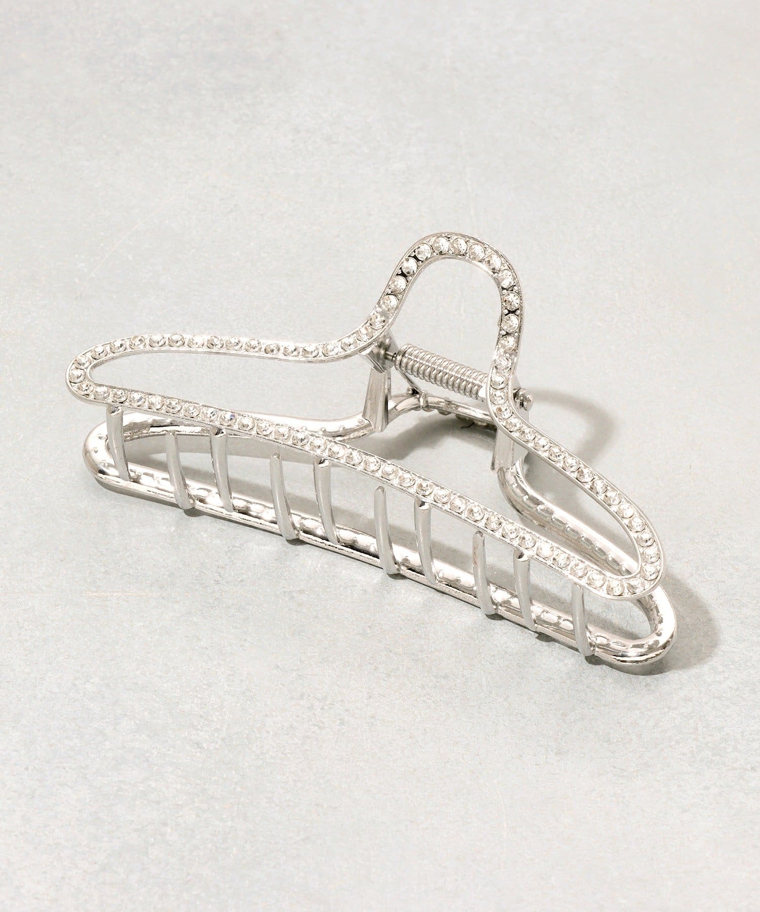 3COINS(スリーコインズ) キラキラメタルバンス