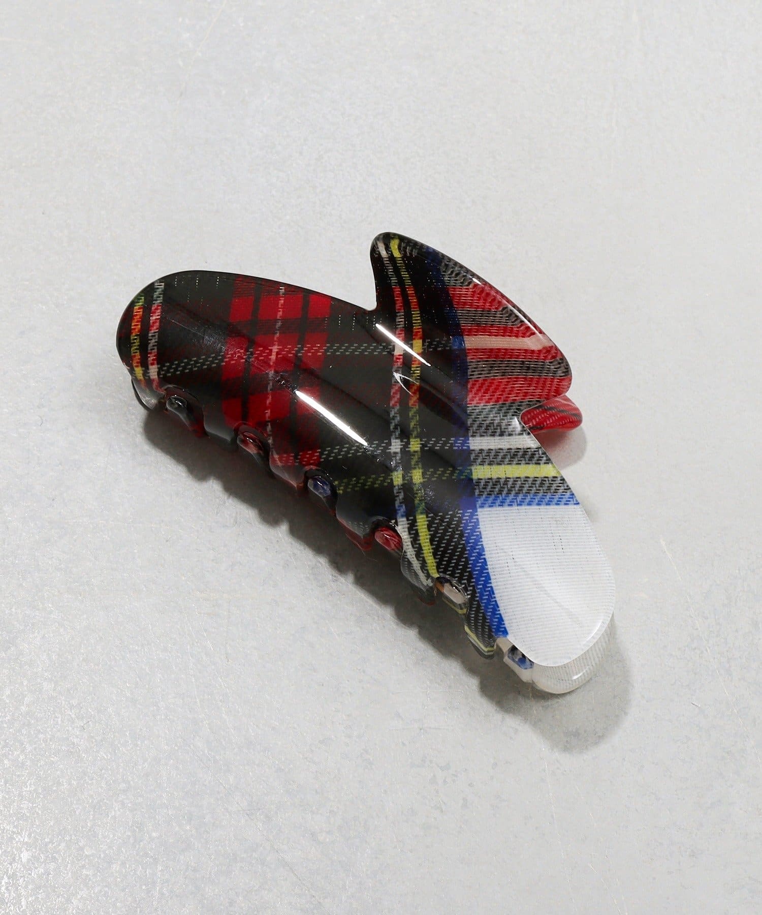 3COINS(スリーコインズ) チェックバンス