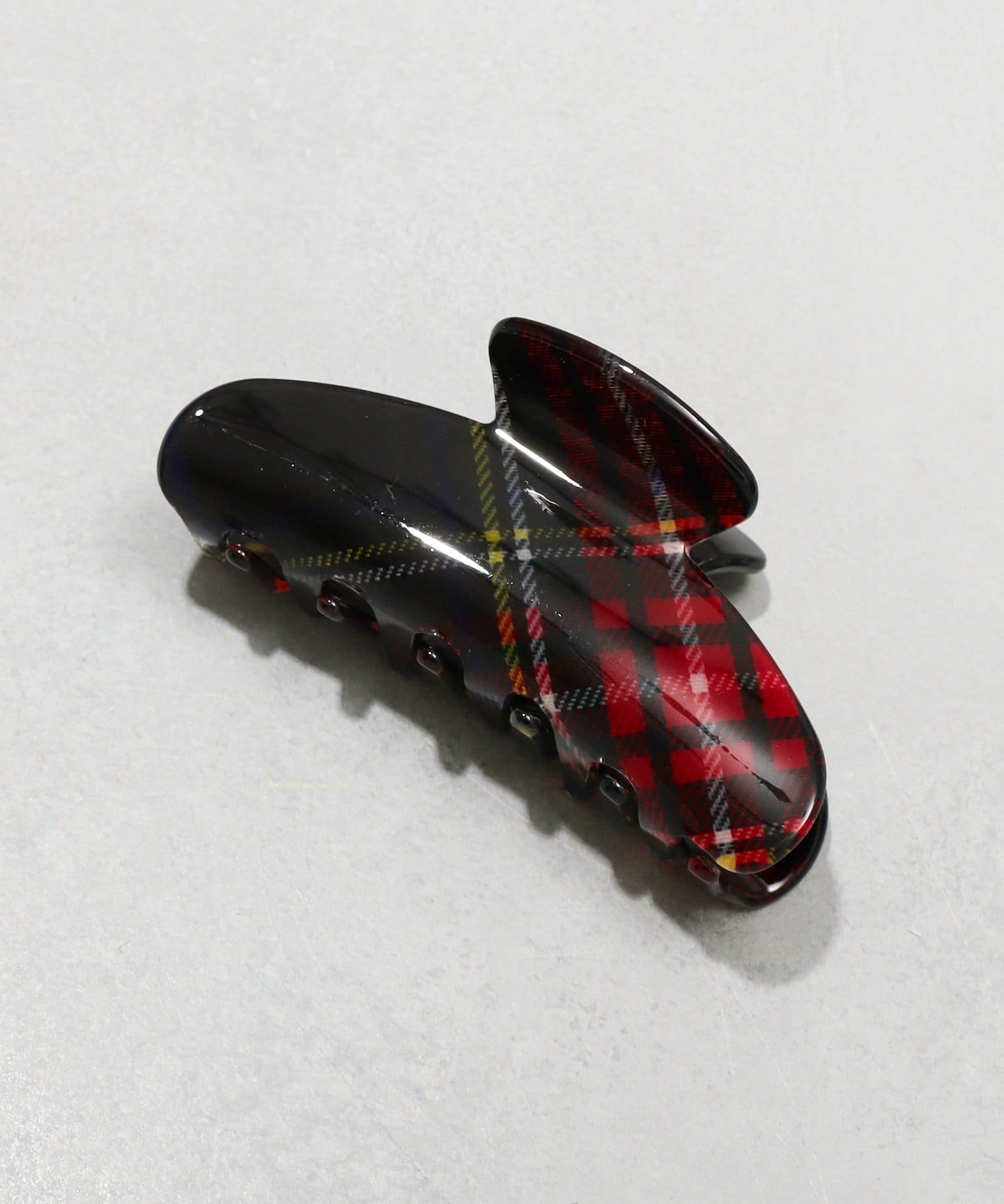 3COINS(スリーコインズ) チェックバンス