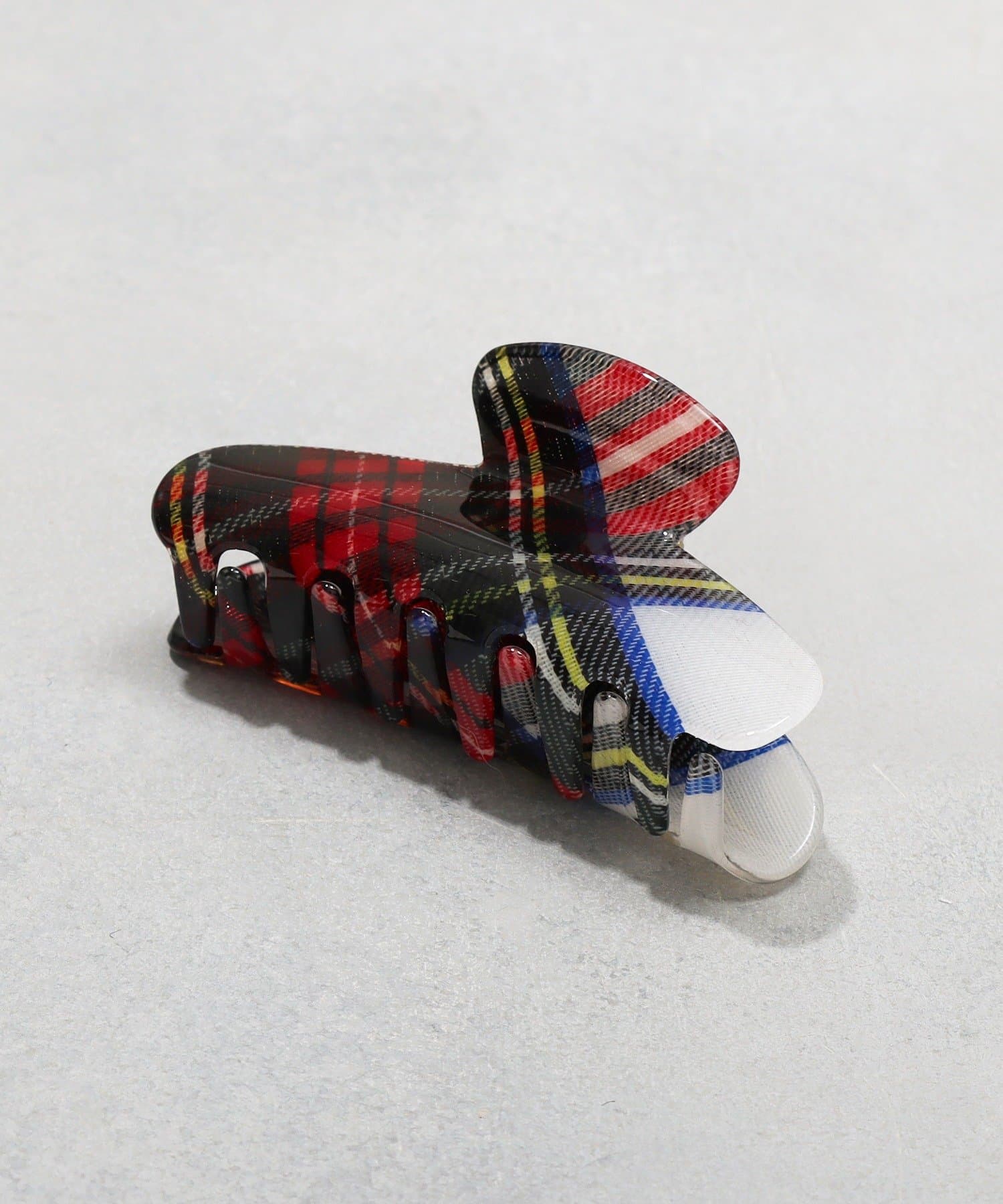 3COINS(スリーコインズ) チェックバンス