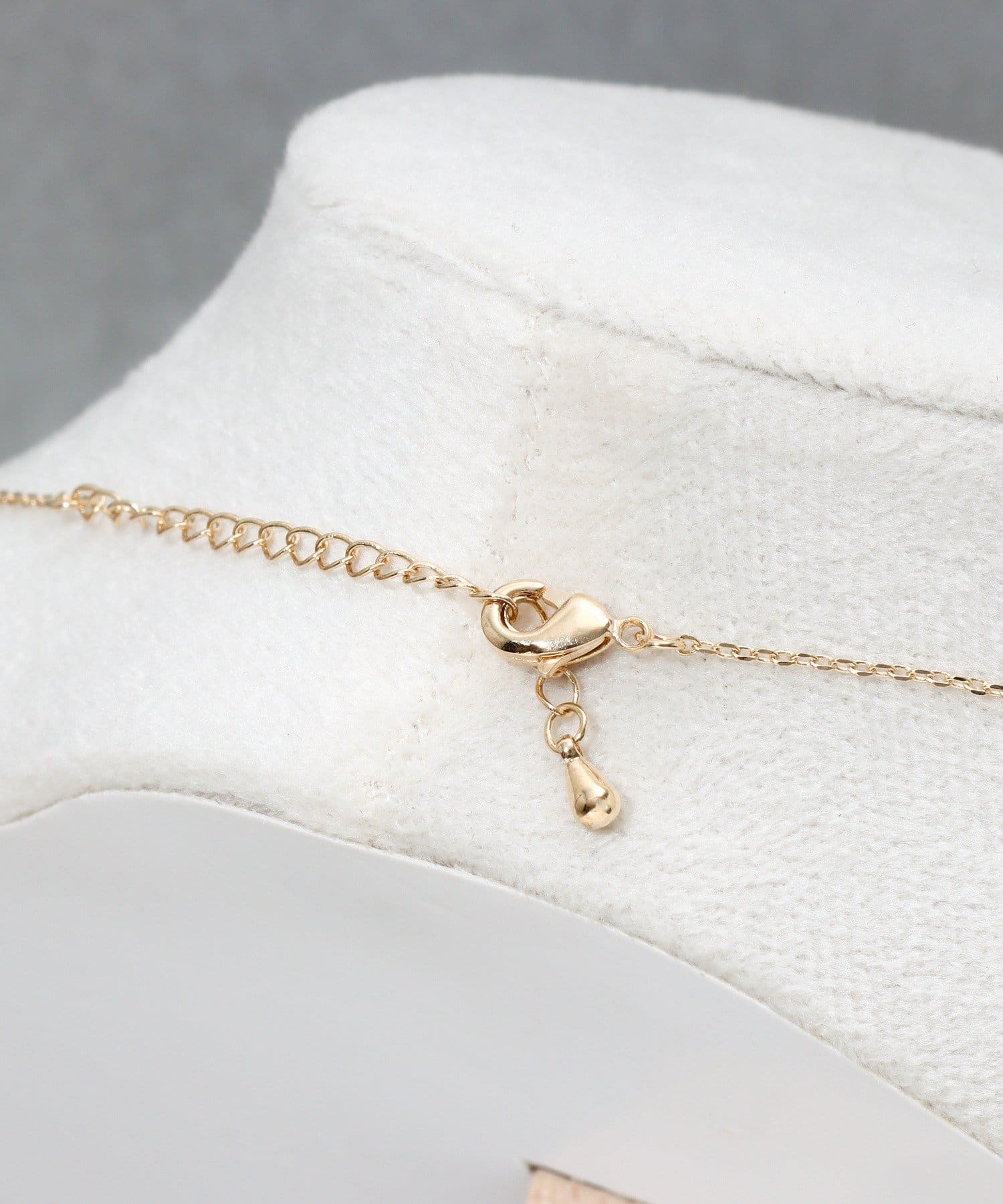 3COINS(スリーコインズ) サンタクロースプチペン