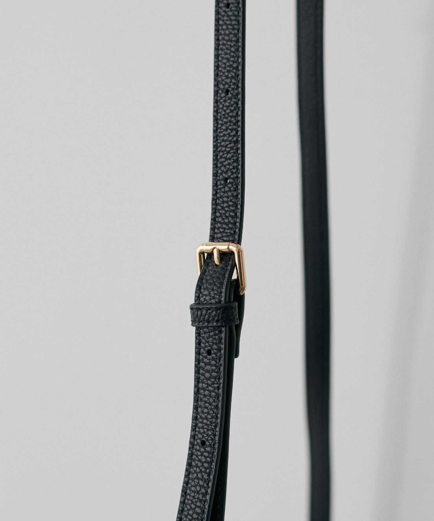 LARUTA(ラルータ) 変形ボールチェーン2WAYトート