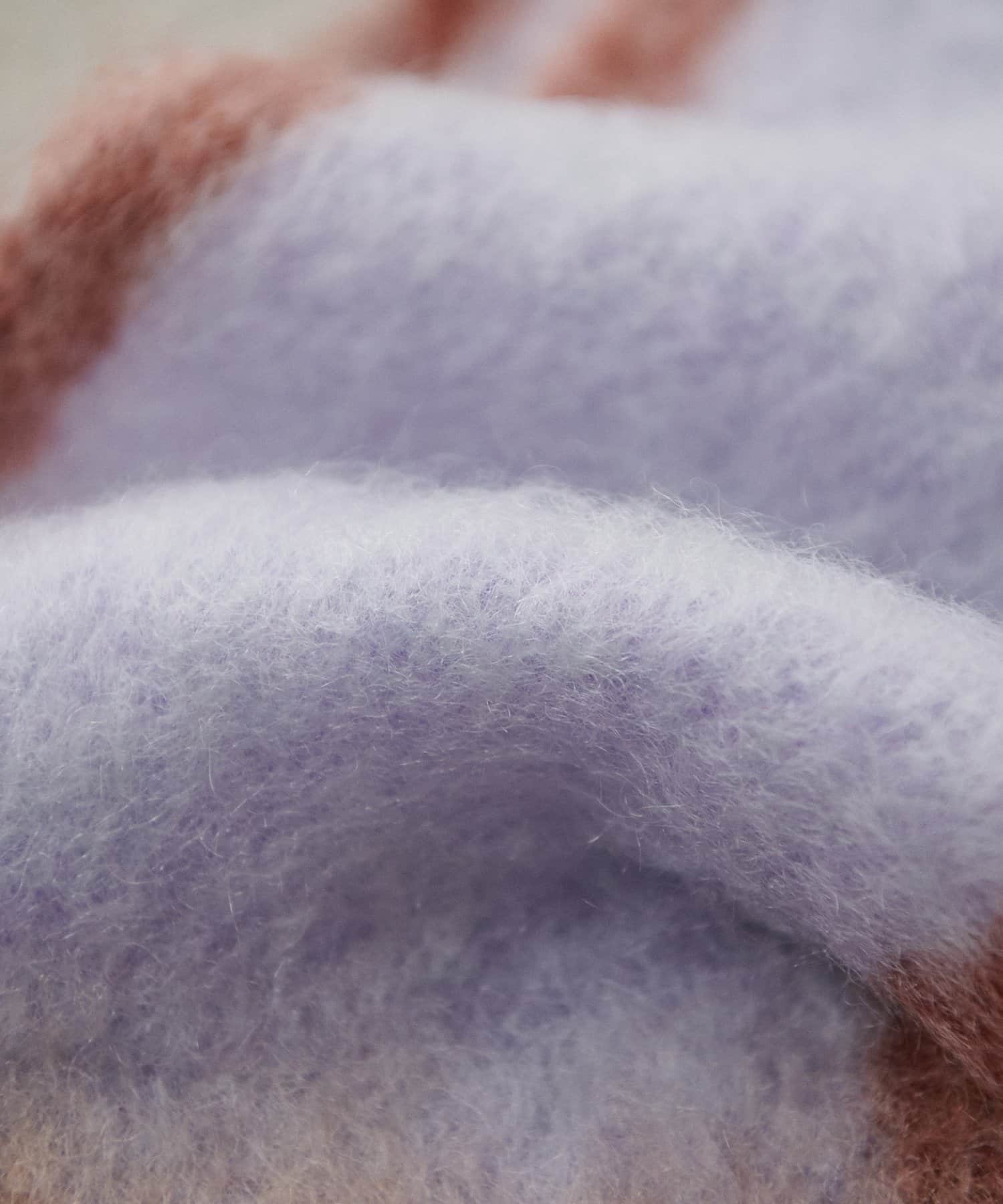 LARUTA(ラルータ) ［パルクロ・店舗限定］TWIST FRAME