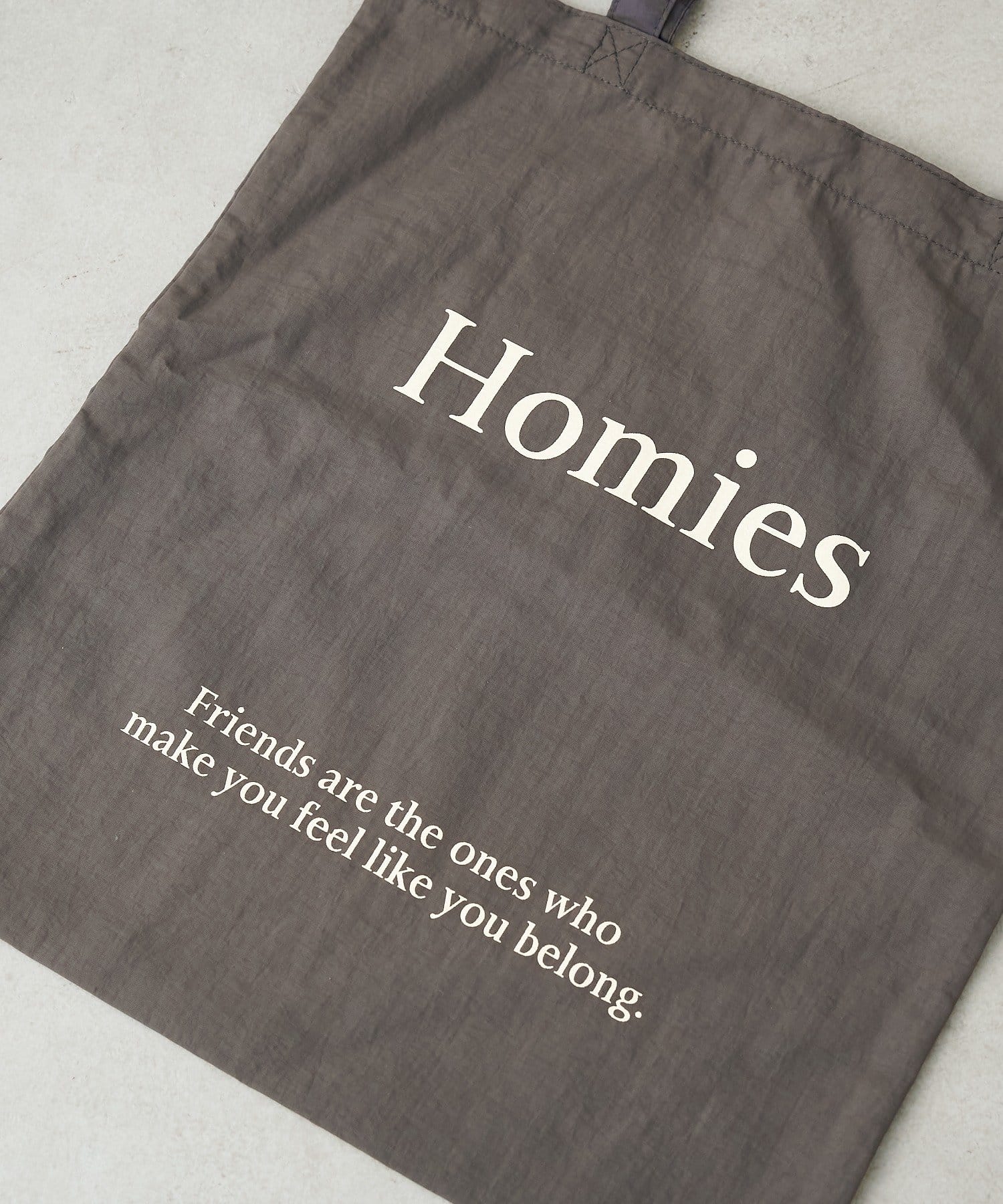 Lattice(ラティス) 【撥水加工/6色展開/WEB限定カラーあり】カラーロゴトートバッグ